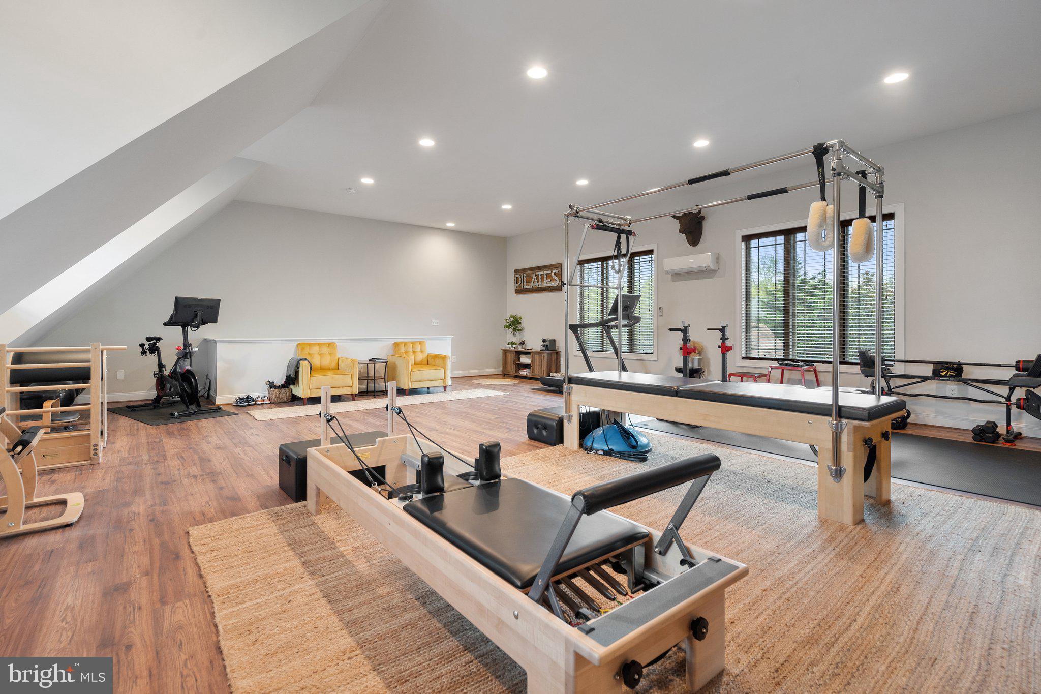 WATERLOO NORTH - Residential