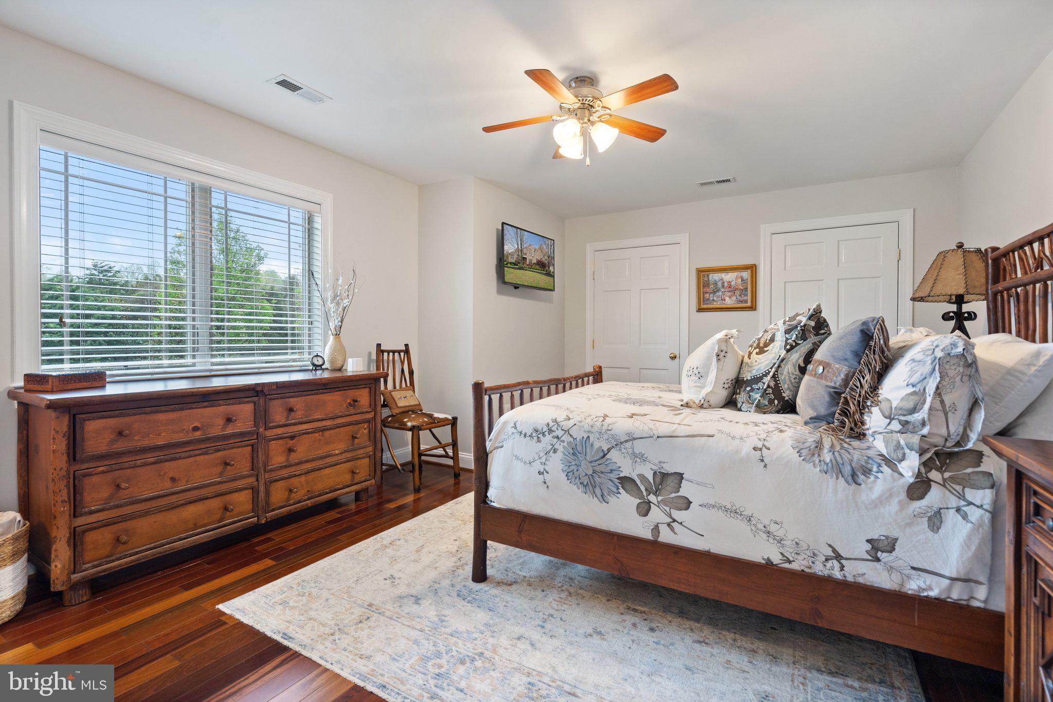 WATERLOO NORTH - Residential