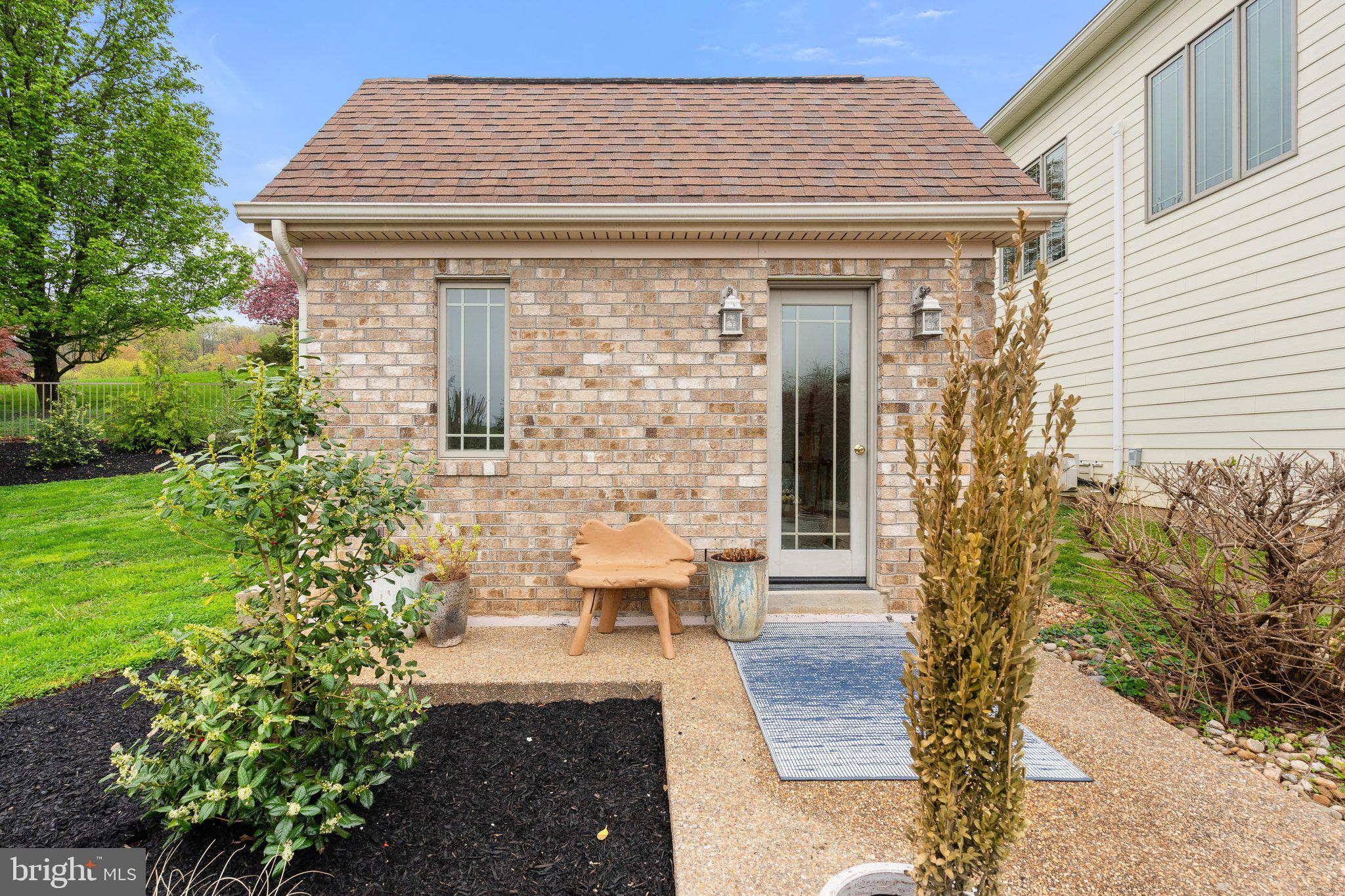 WATERLOO NORTH - Residential