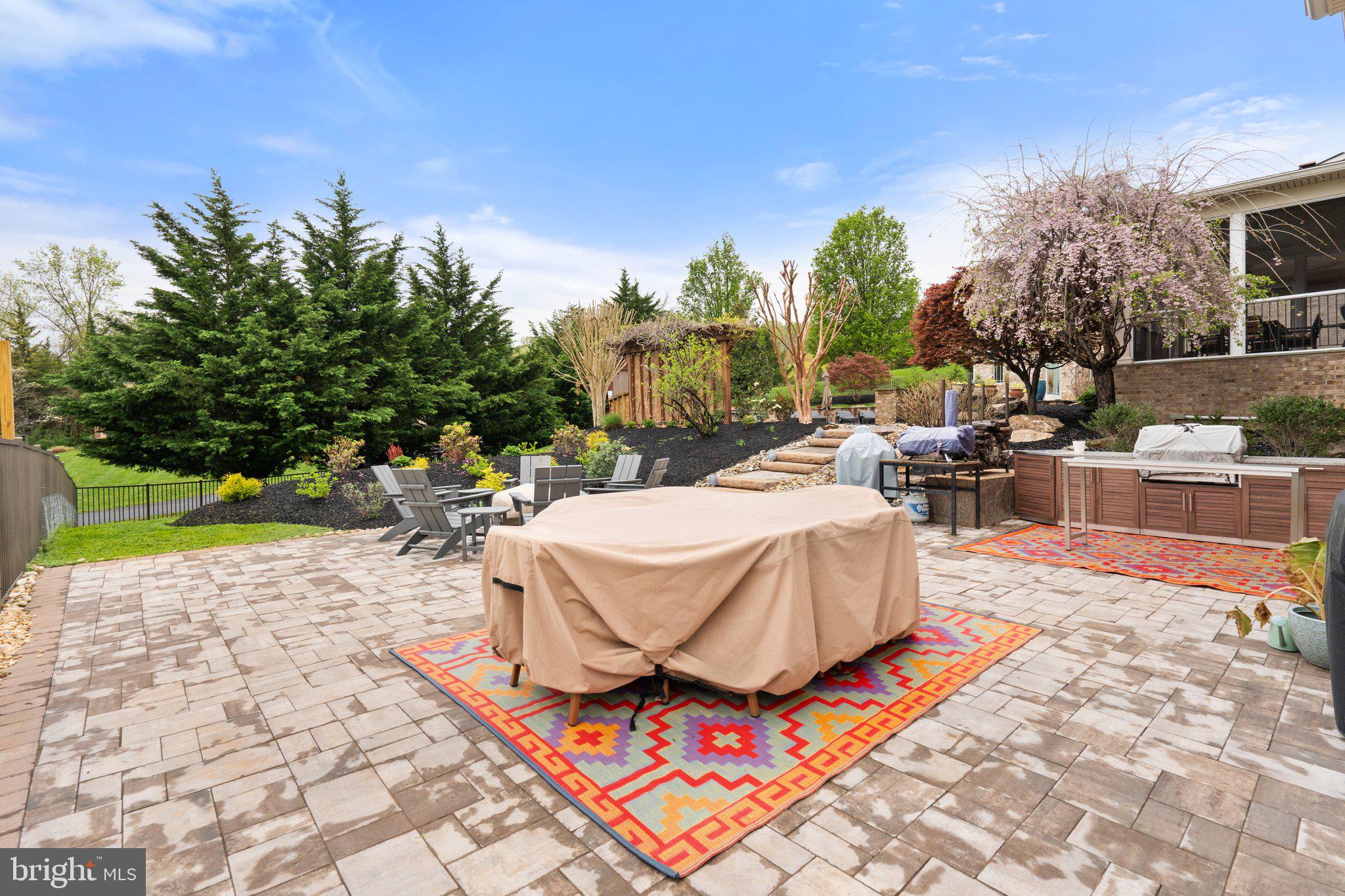 WATERLOO NORTH - Residential