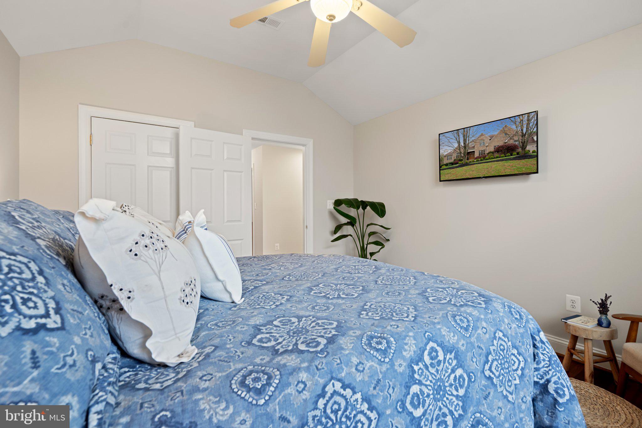 WATERLOO NORTH - Residential