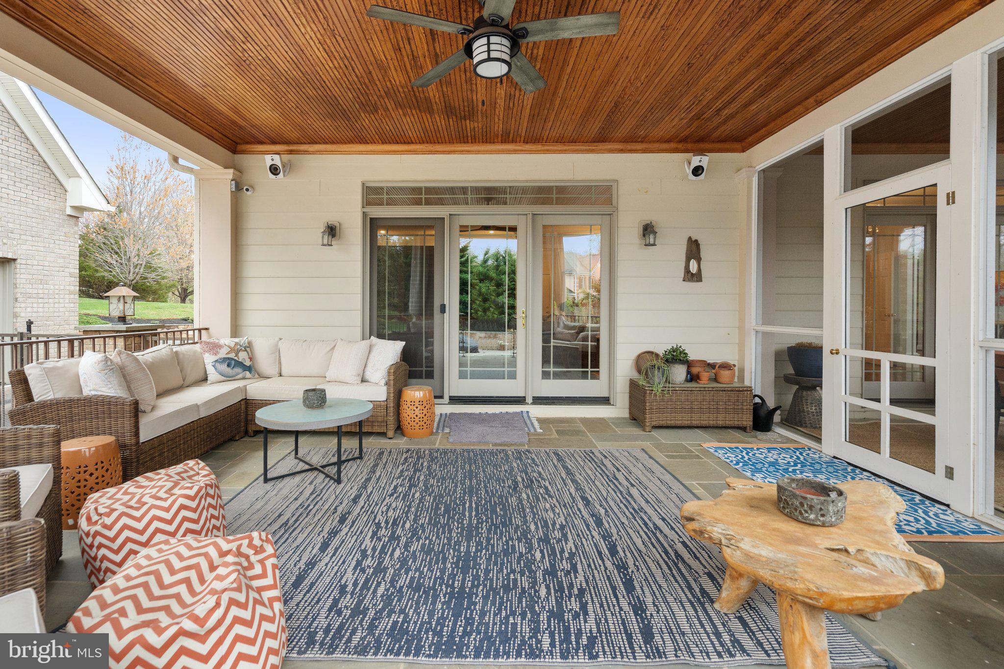 WATERLOO NORTH - Residential