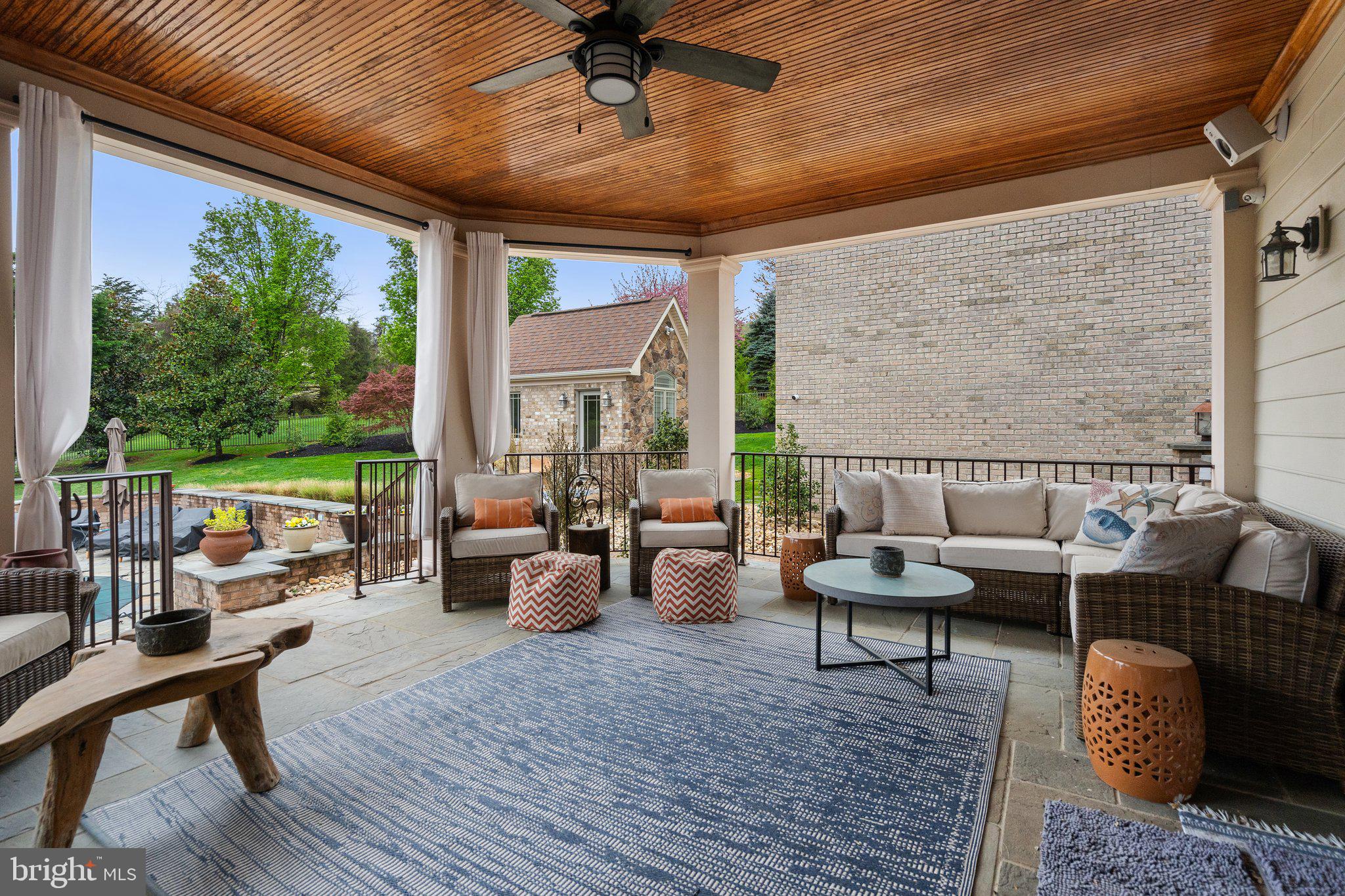 WATERLOO NORTH - Residential