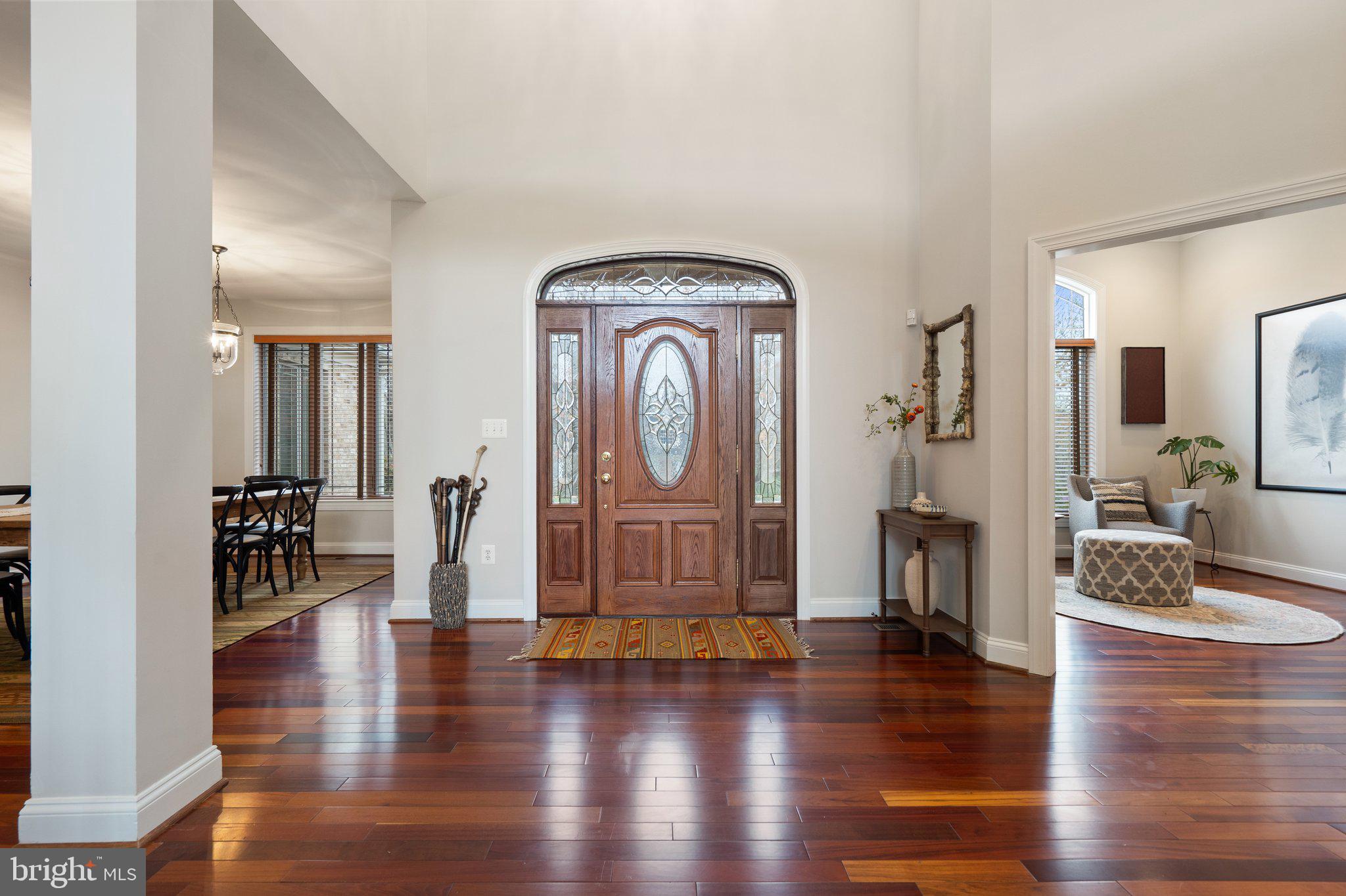 WATERLOO NORTH - Residential