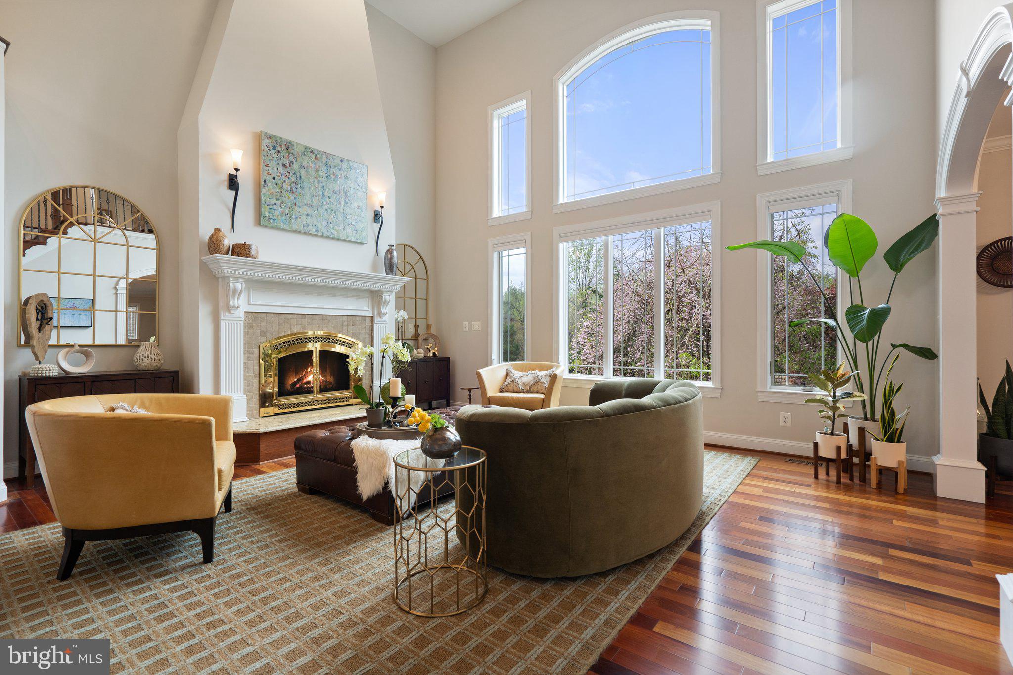 WATERLOO NORTH - Residential