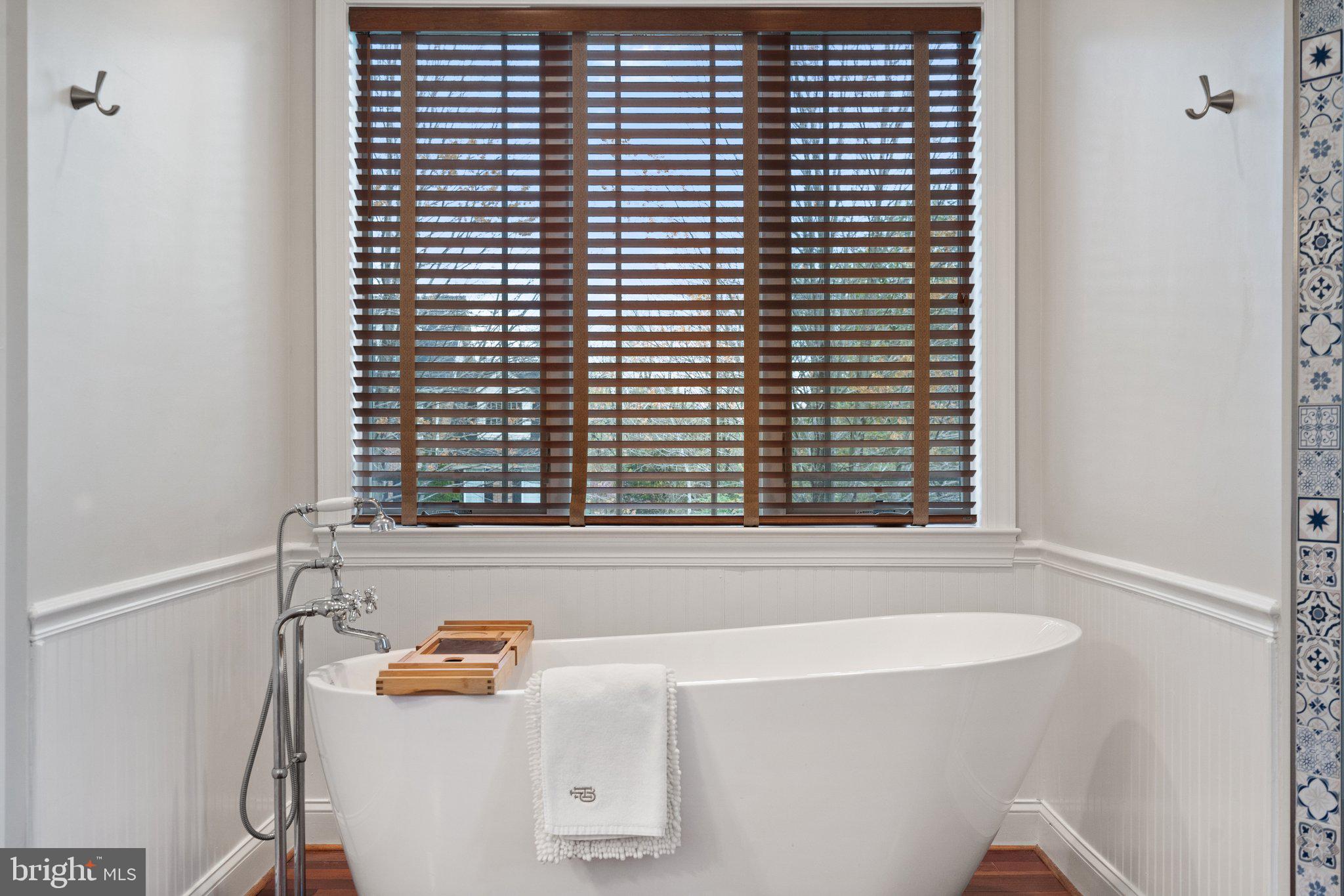 WATERLOO NORTH - Residential