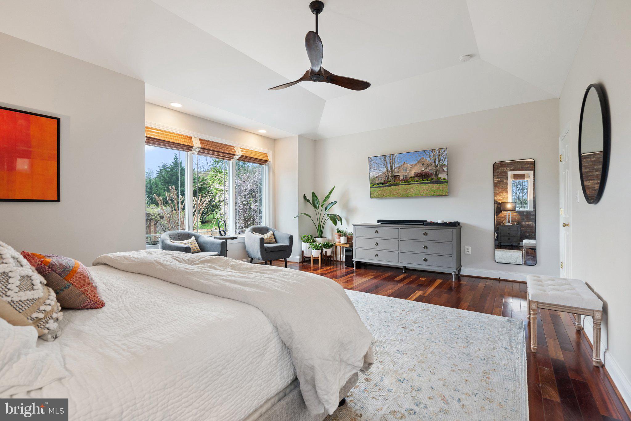 WATERLOO NORTH - Residential