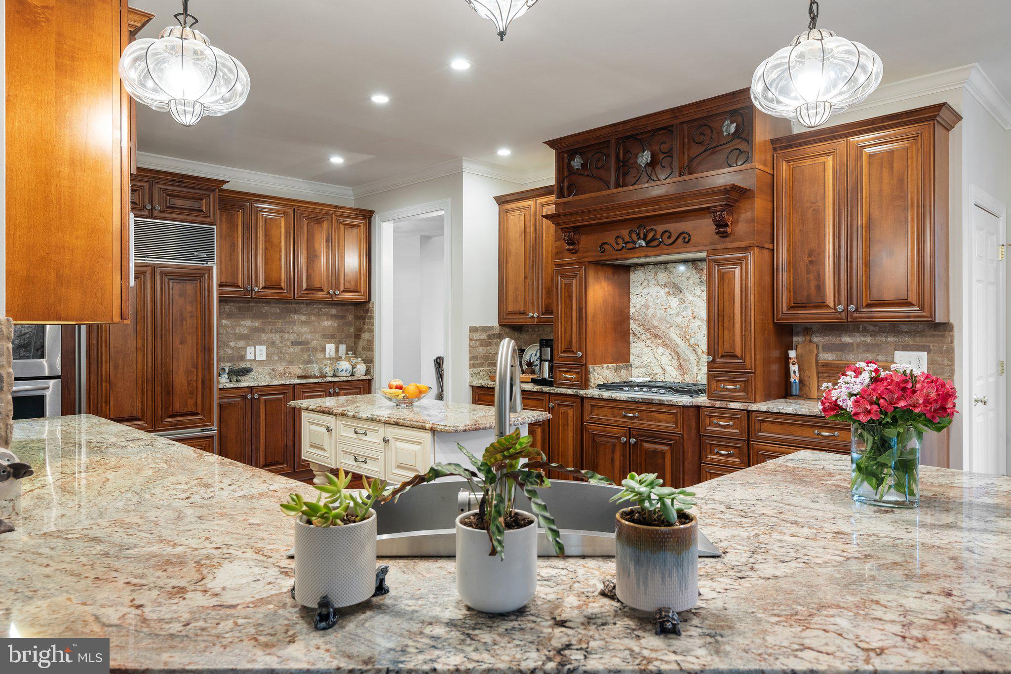 WATERLOO NORTH - Residential