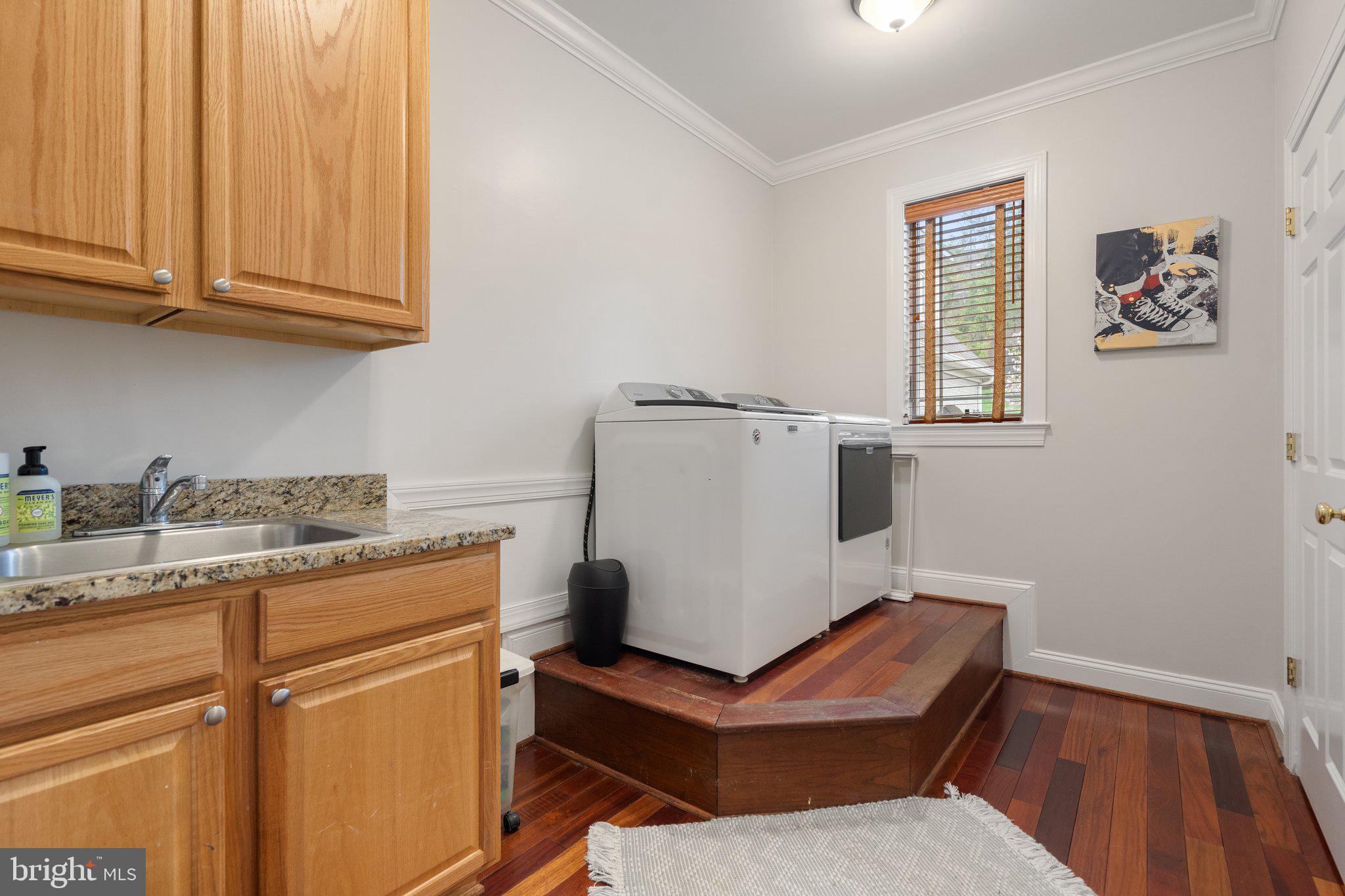 WATERLOO NORTH - Residential