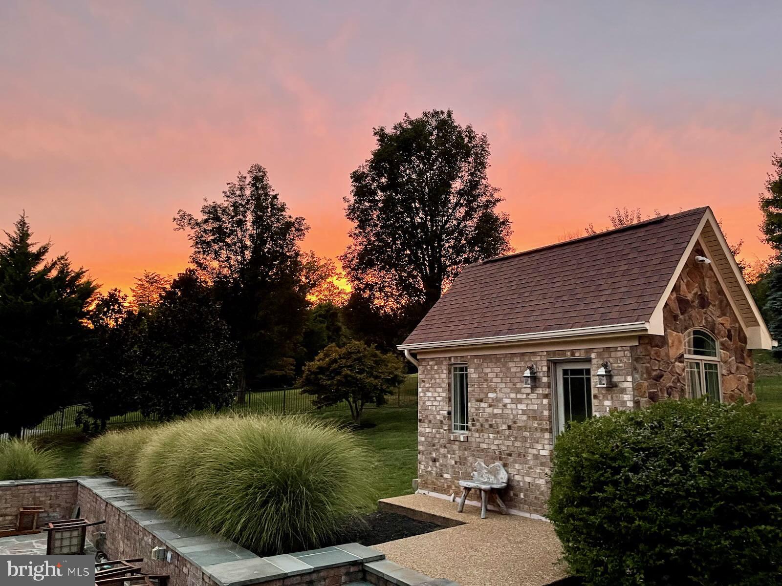 WATERLOO NORTH - Residential