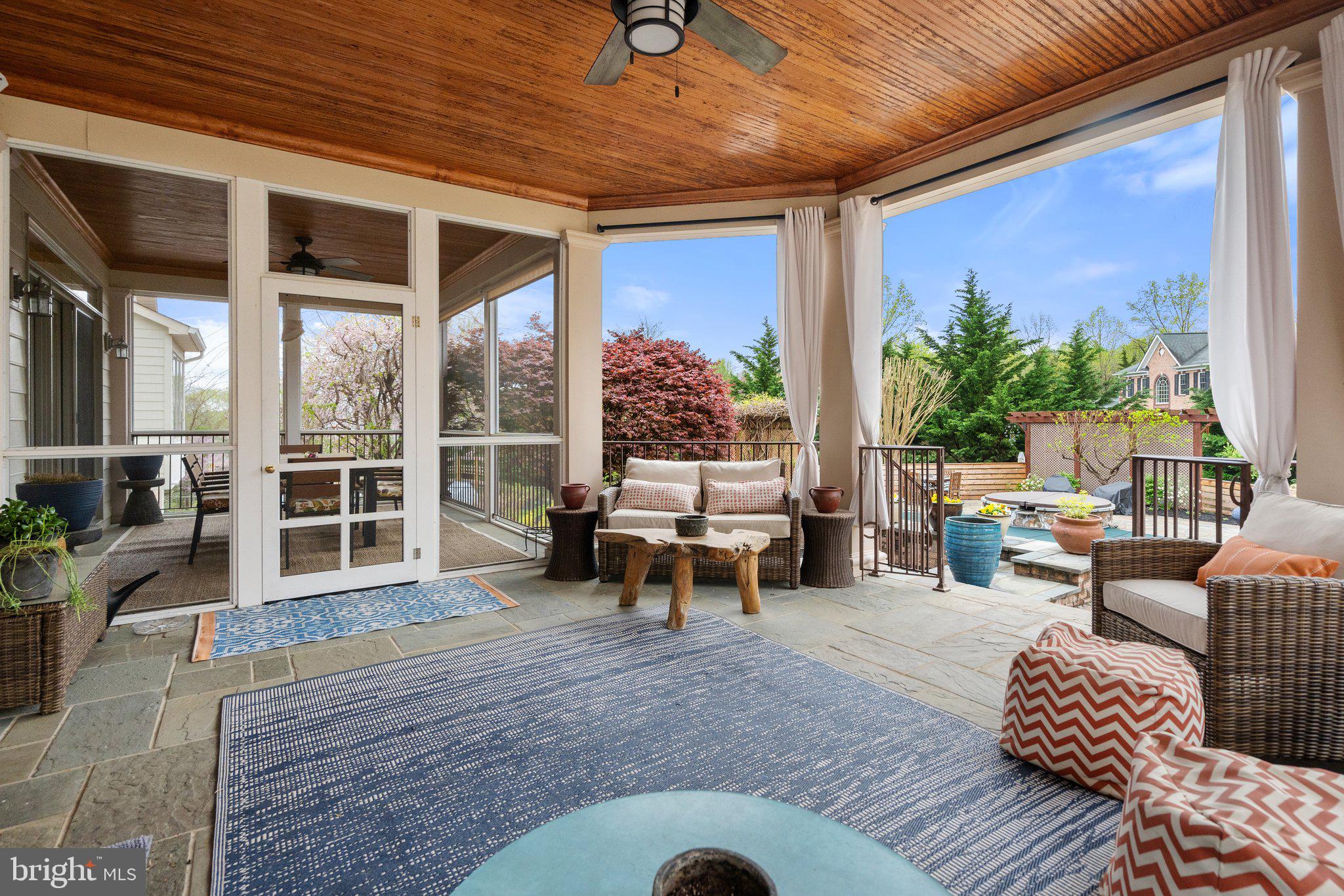 WATERLOO NORTH - Residential