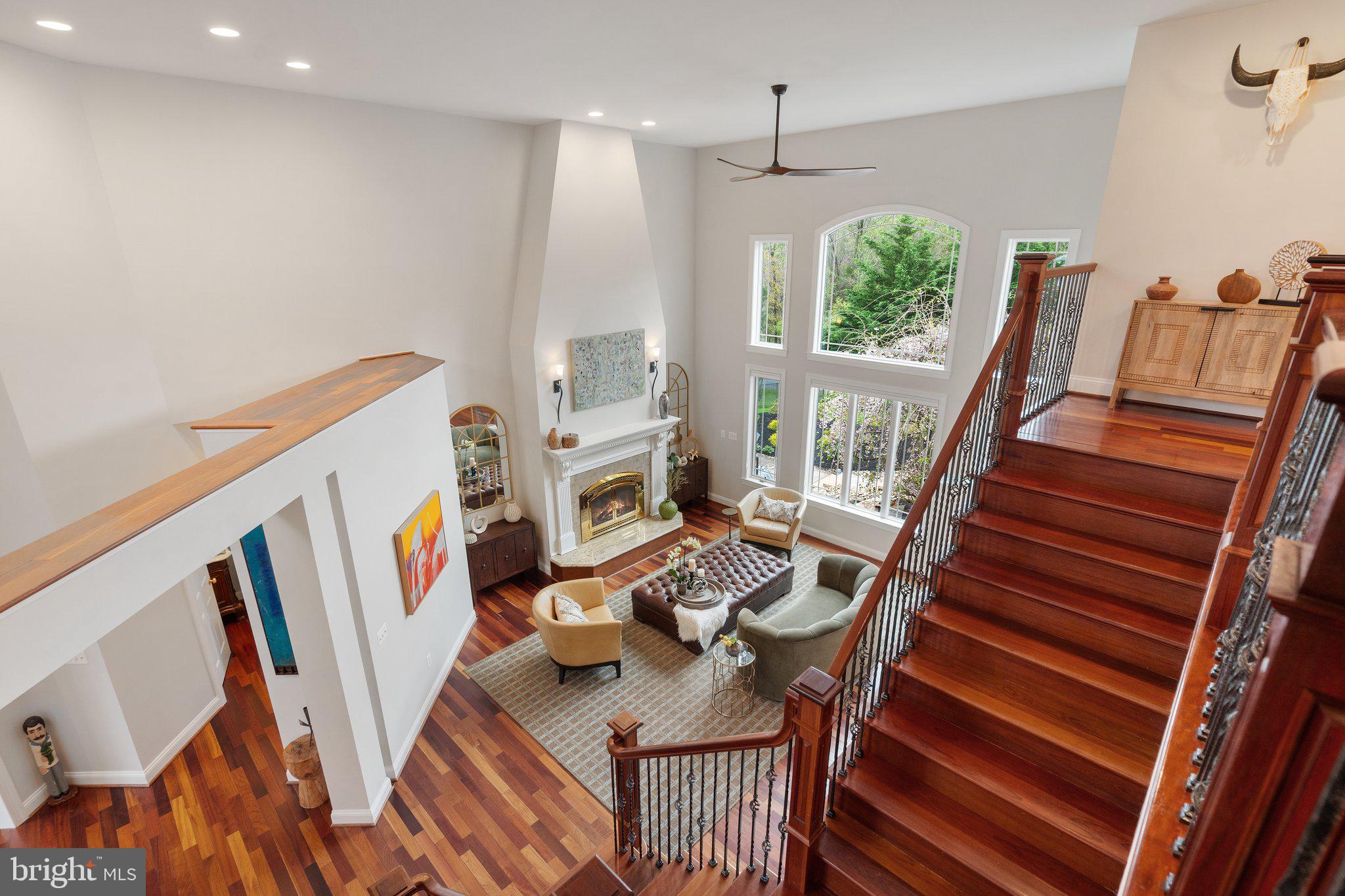 WATERLOO NORTH - Residential