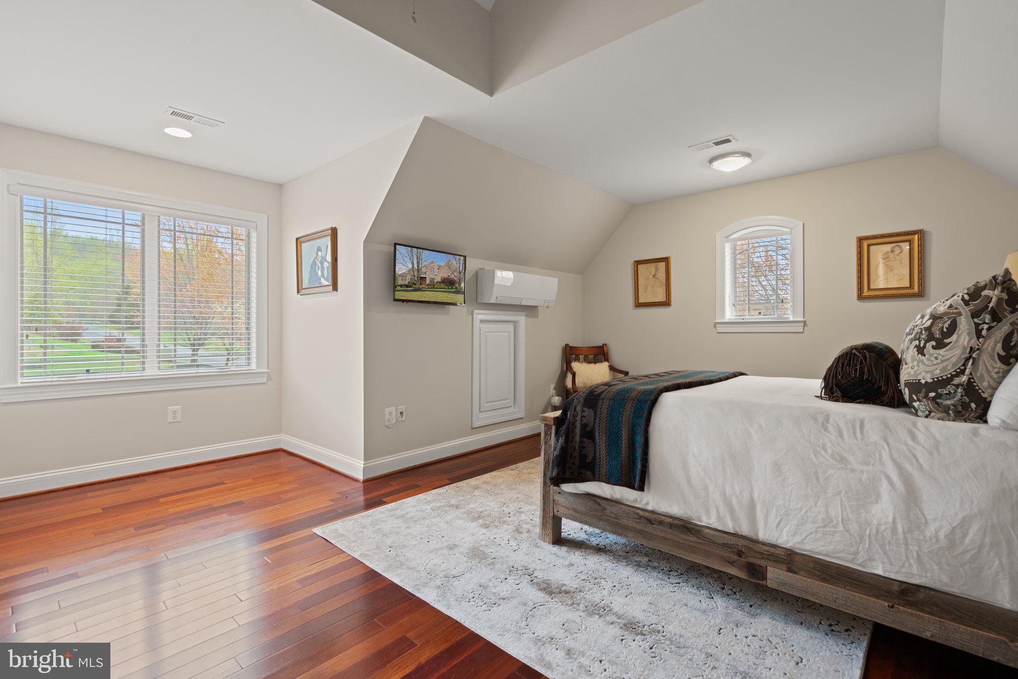 WATERLOO NORTH - Residential