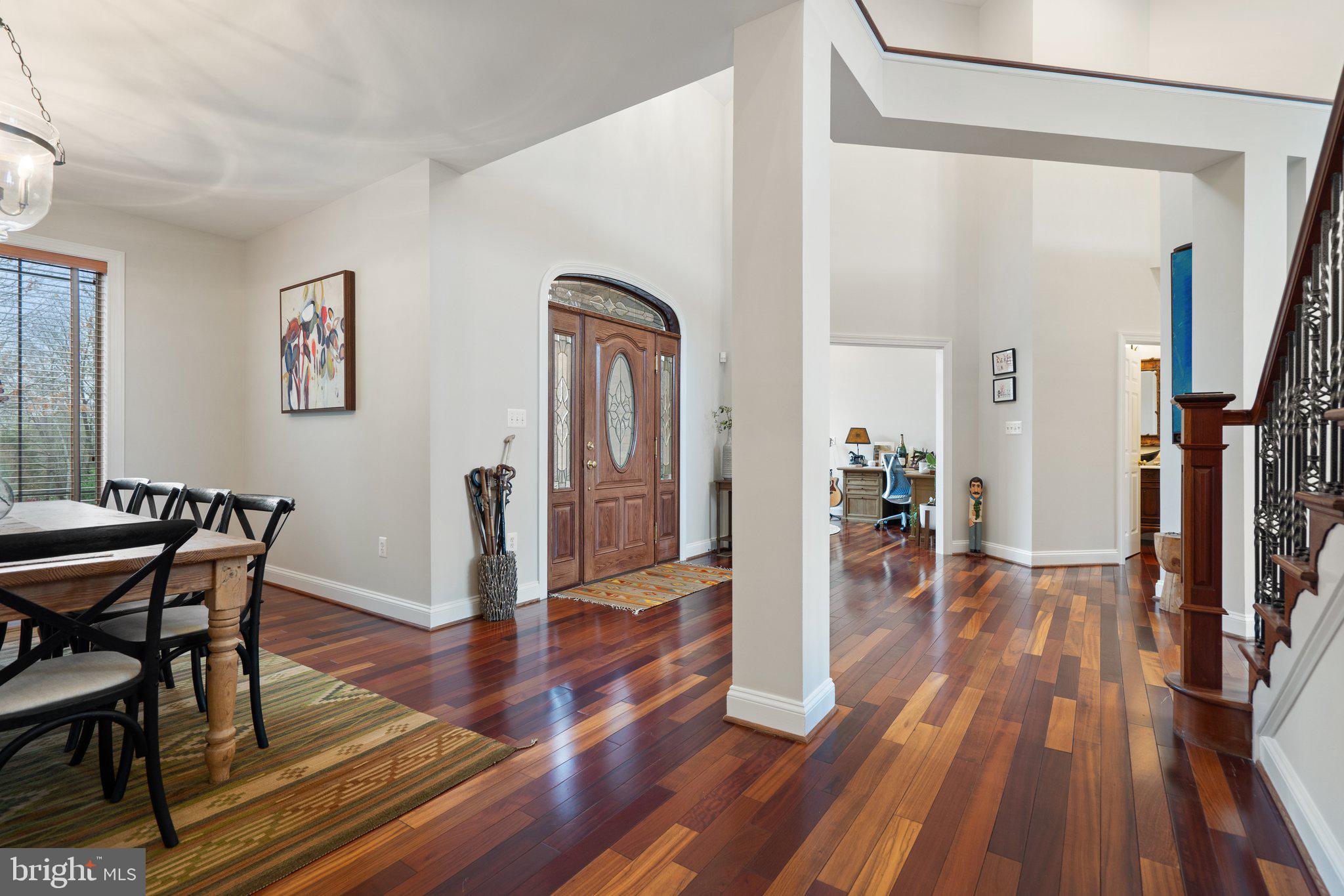 WATERLOO NORTH - Residential