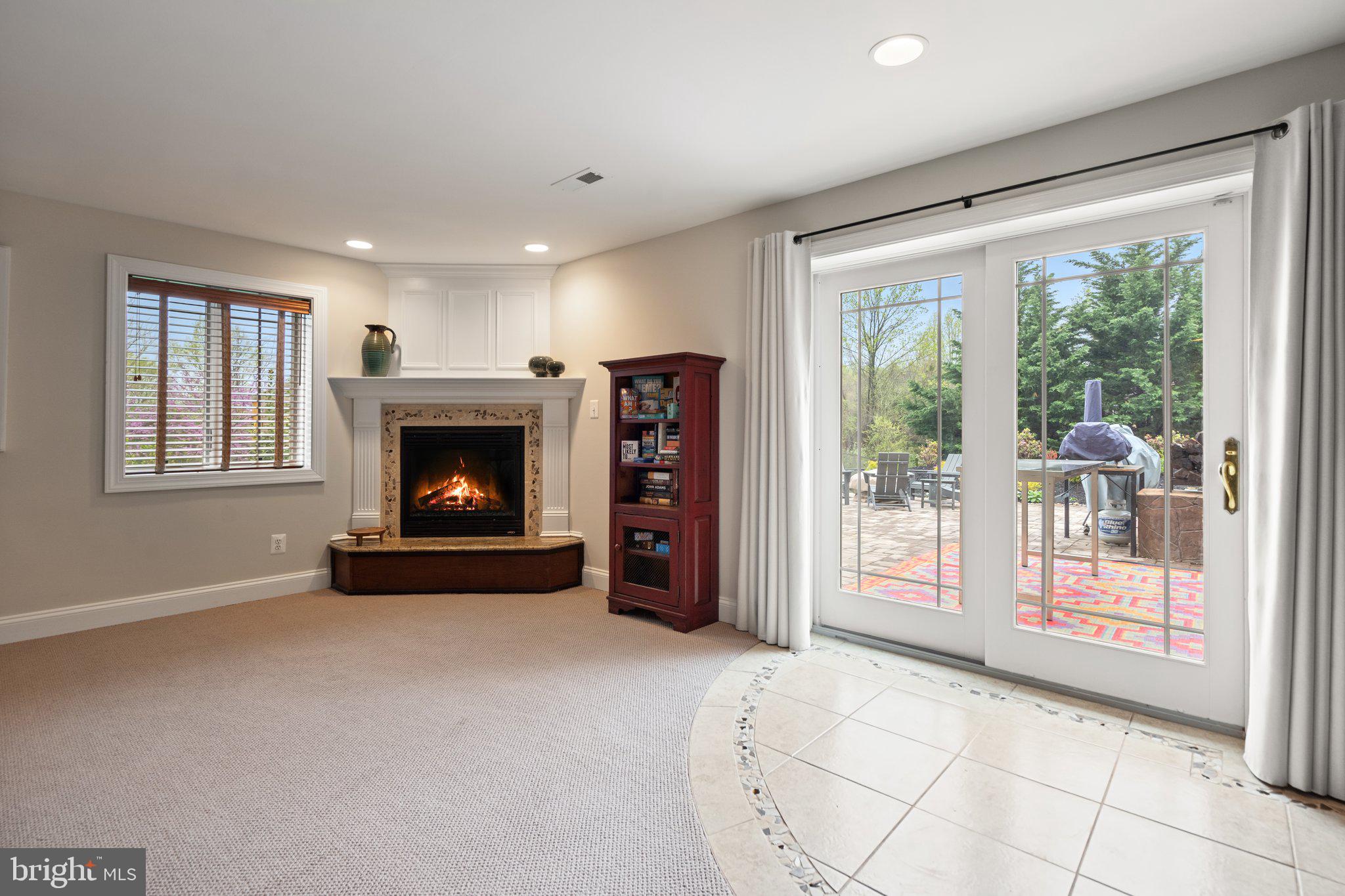 WATERLOO NORTH - Residential