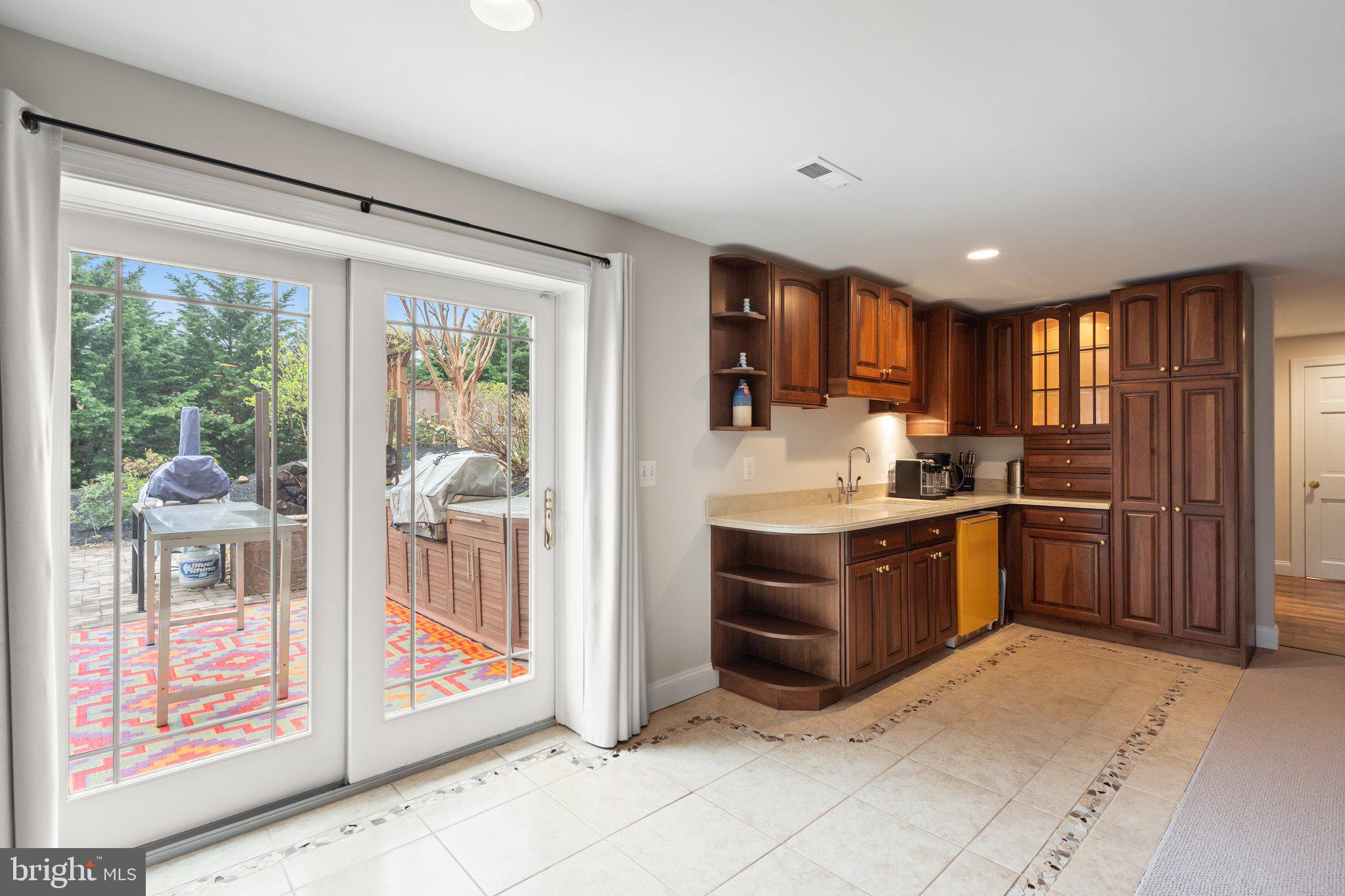 WATERLOO NORTH - Residential