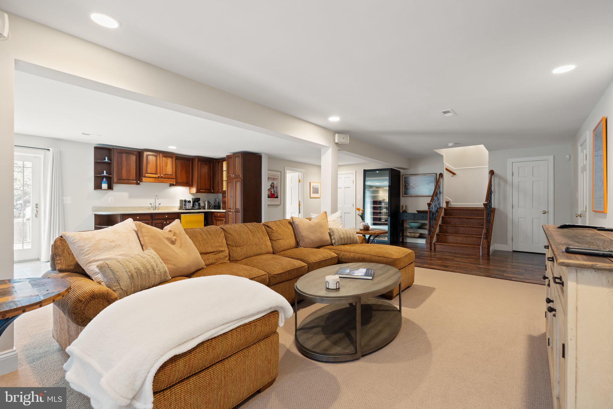 WATERLOO NORTH - Residential