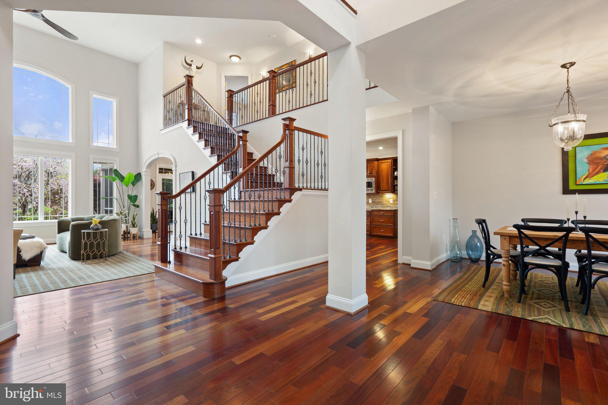 WATERLOO NORTH - Residential