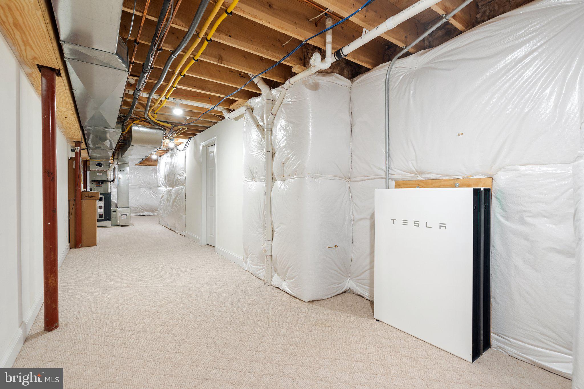 WATERLOO NORTH - Residential