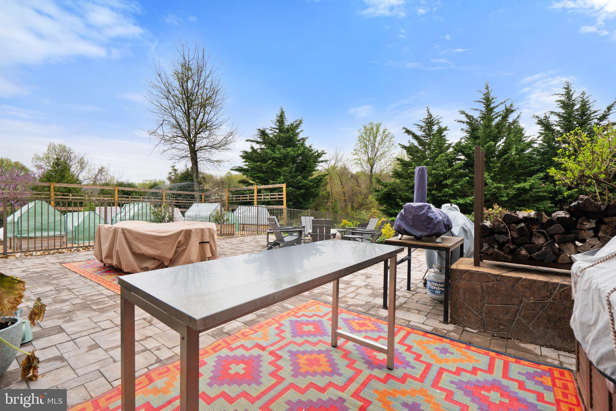 WATERLOO NORTH - Residential