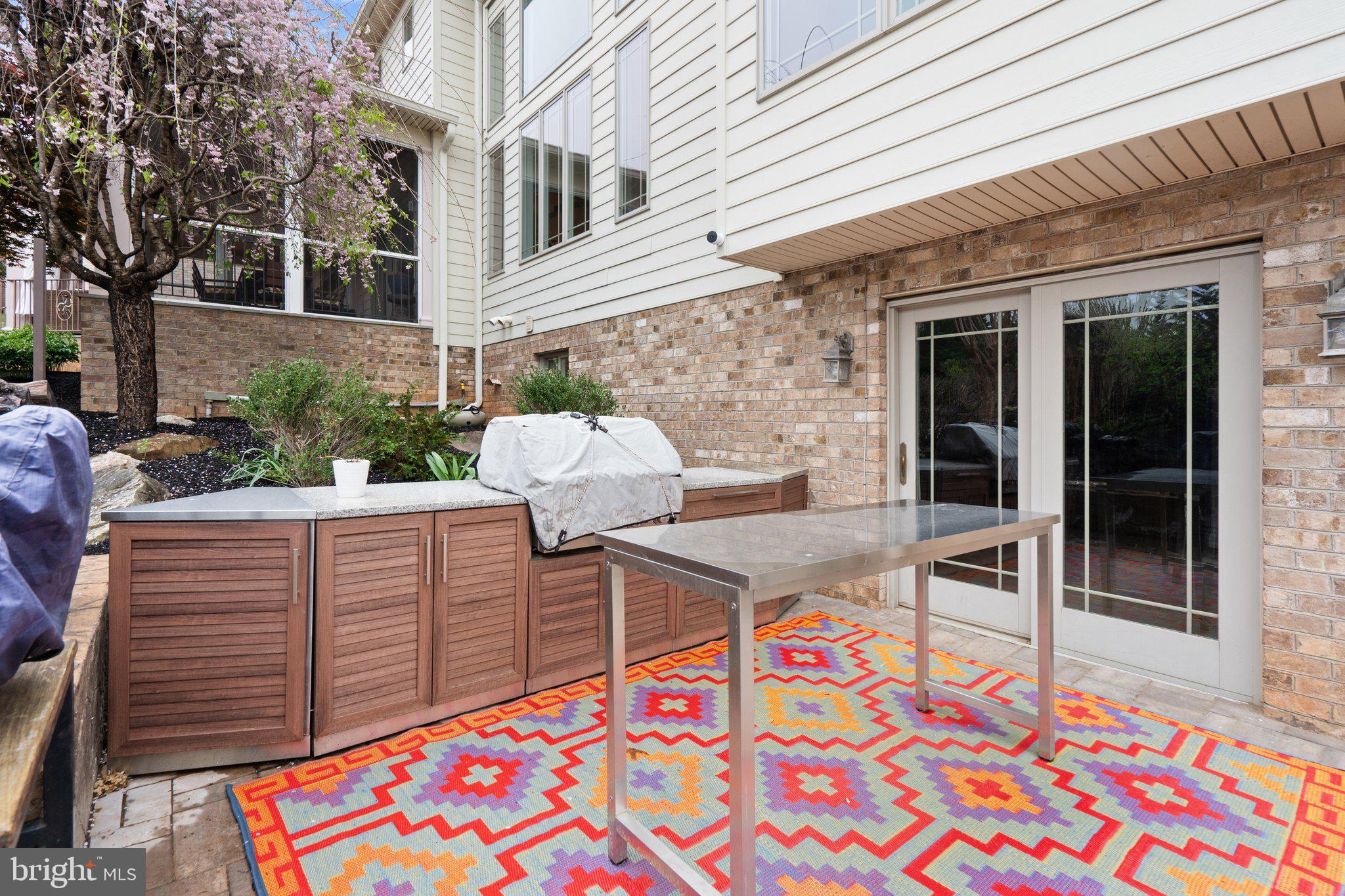 WATERLOO NORTH - Residential