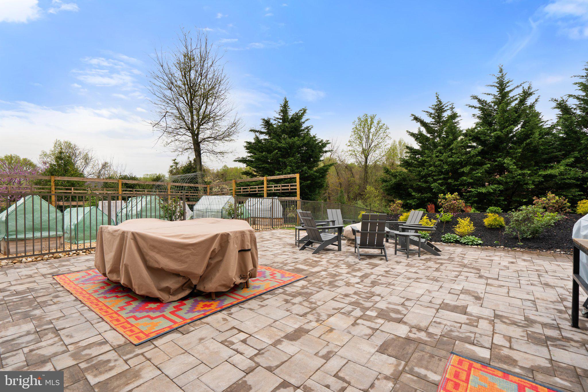 WATERLOO NORTH - Residential