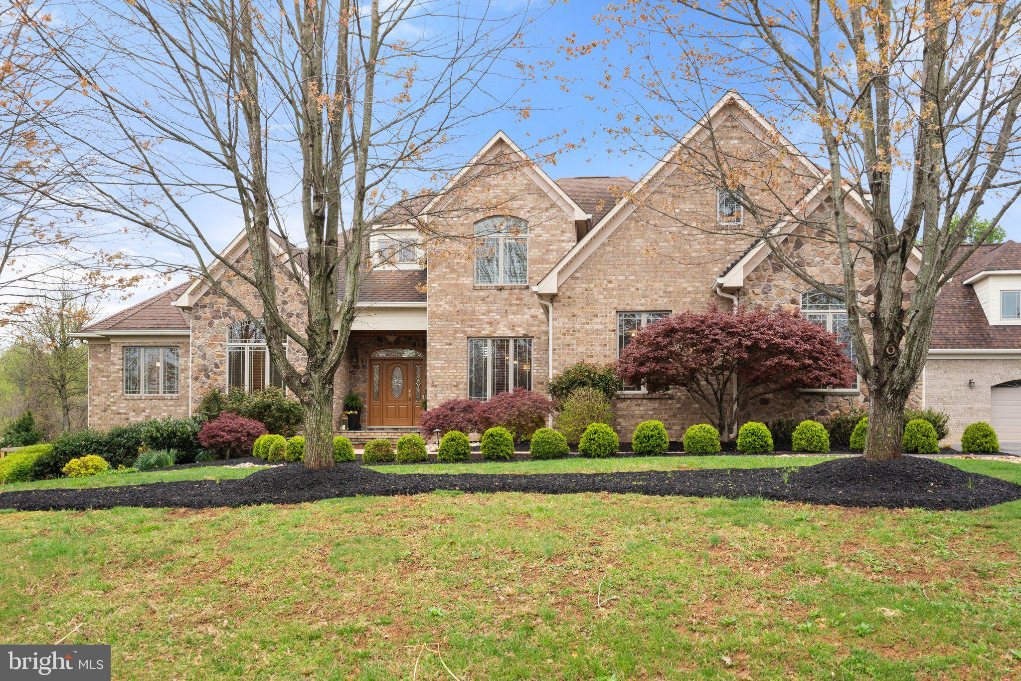 WATERLOO NORTH - Residential