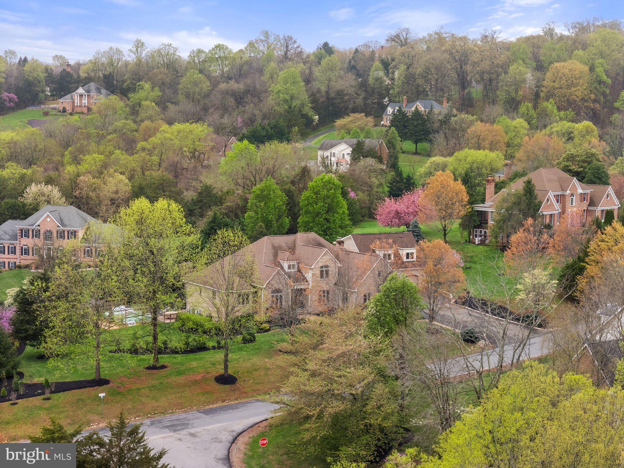 WATERLOO NORTH - Residential