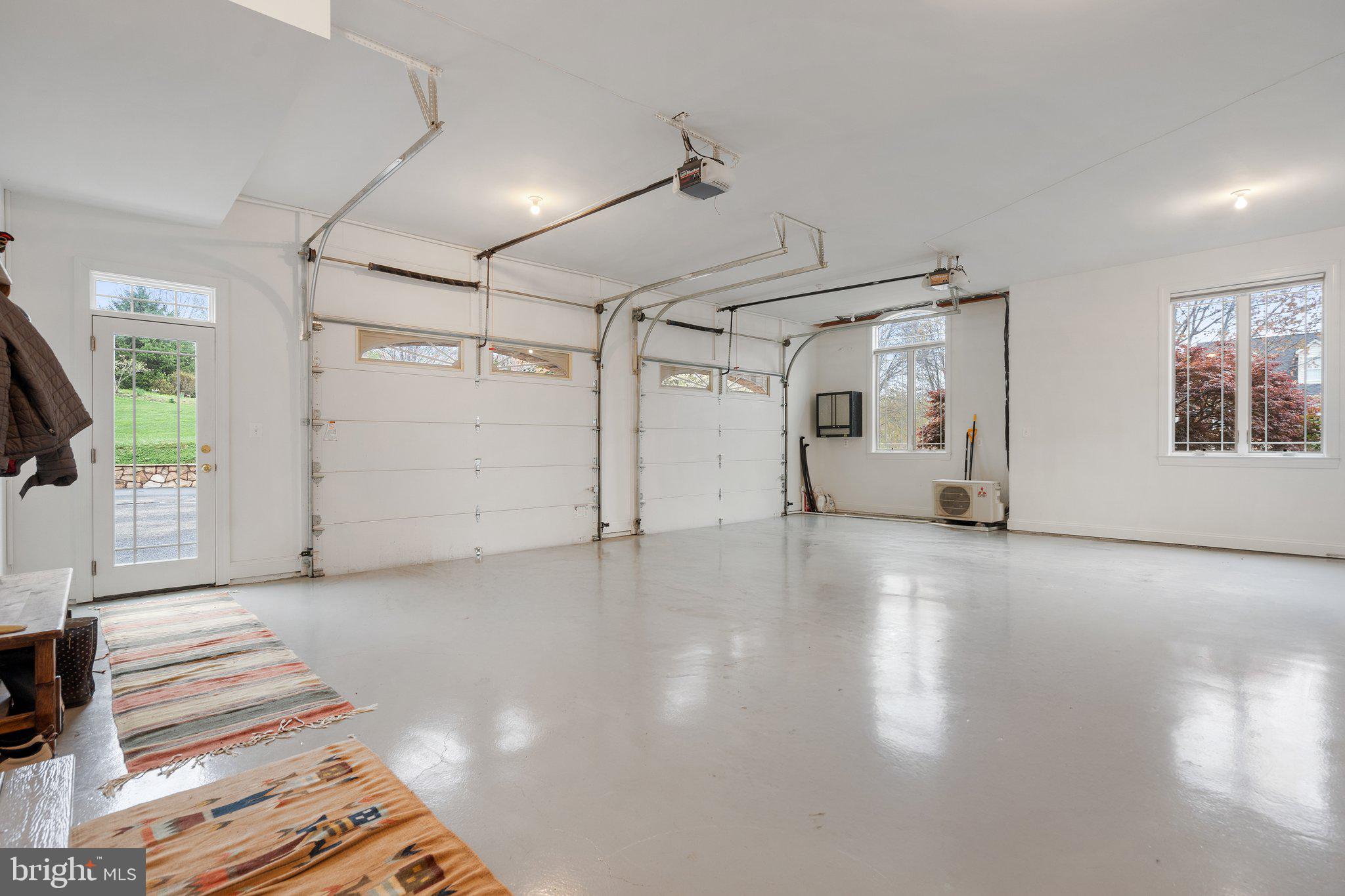 WATERLOO NORTH - Residential