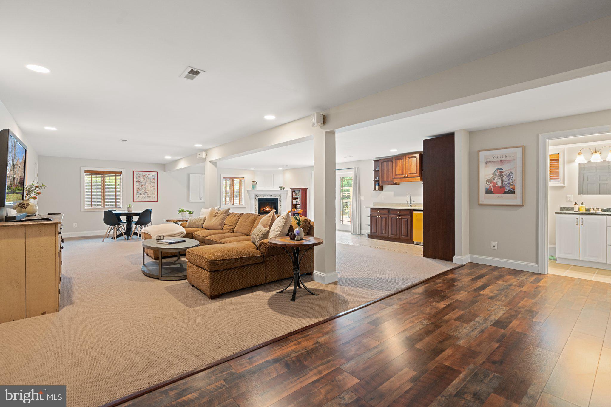 WATERLOO NORTH - Residential