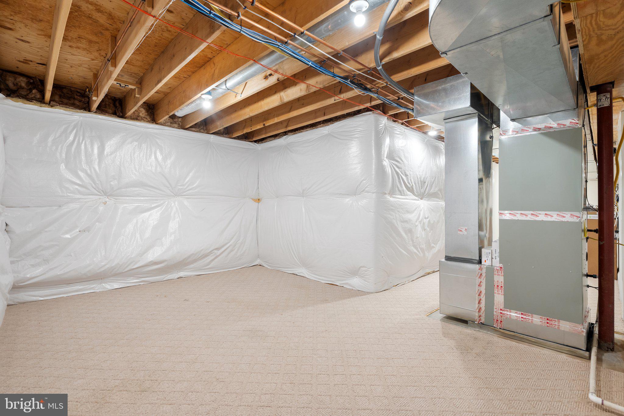 WATERLOO NORTH - Residential