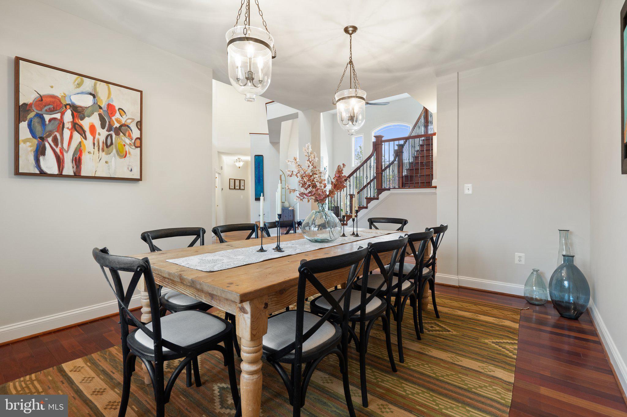 WATERLOO NORTH - Residential