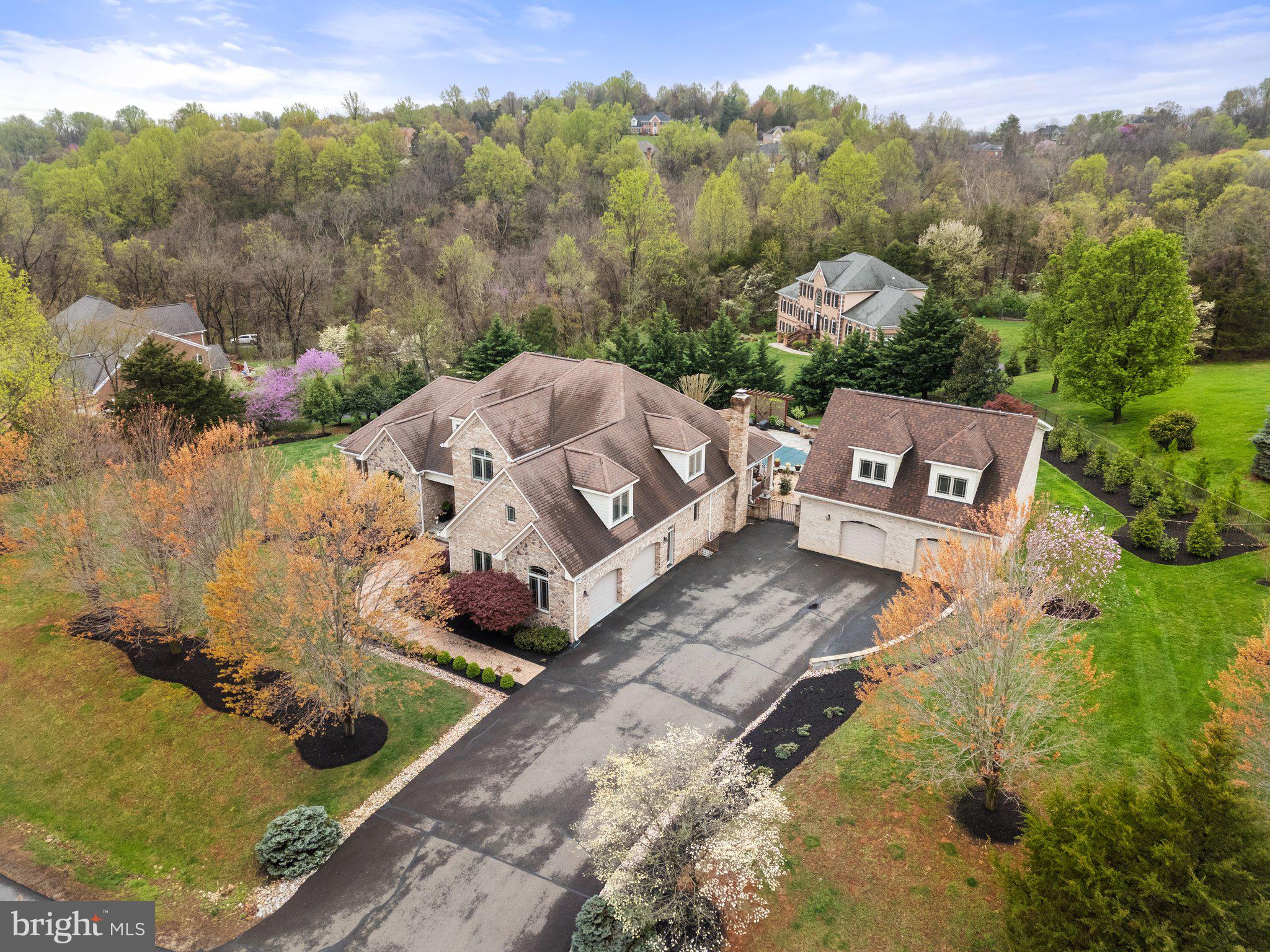 WATERLOO NORTH - Residential