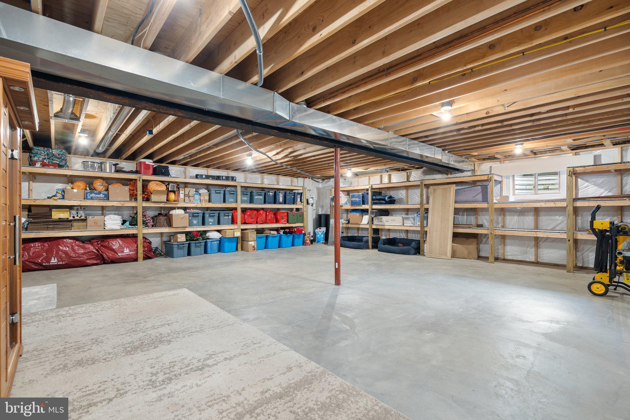 WATERLOO NORTH - Residential