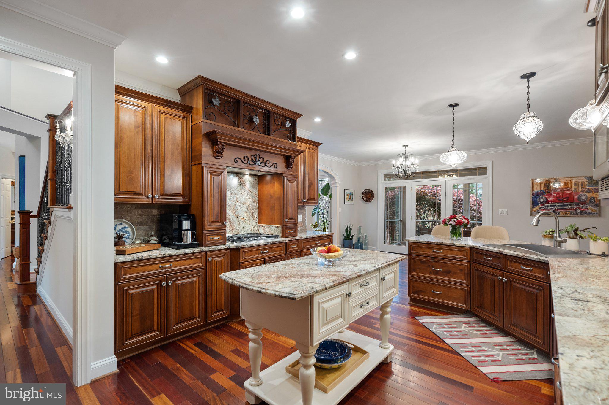 WATERLOO NORTH - Residential