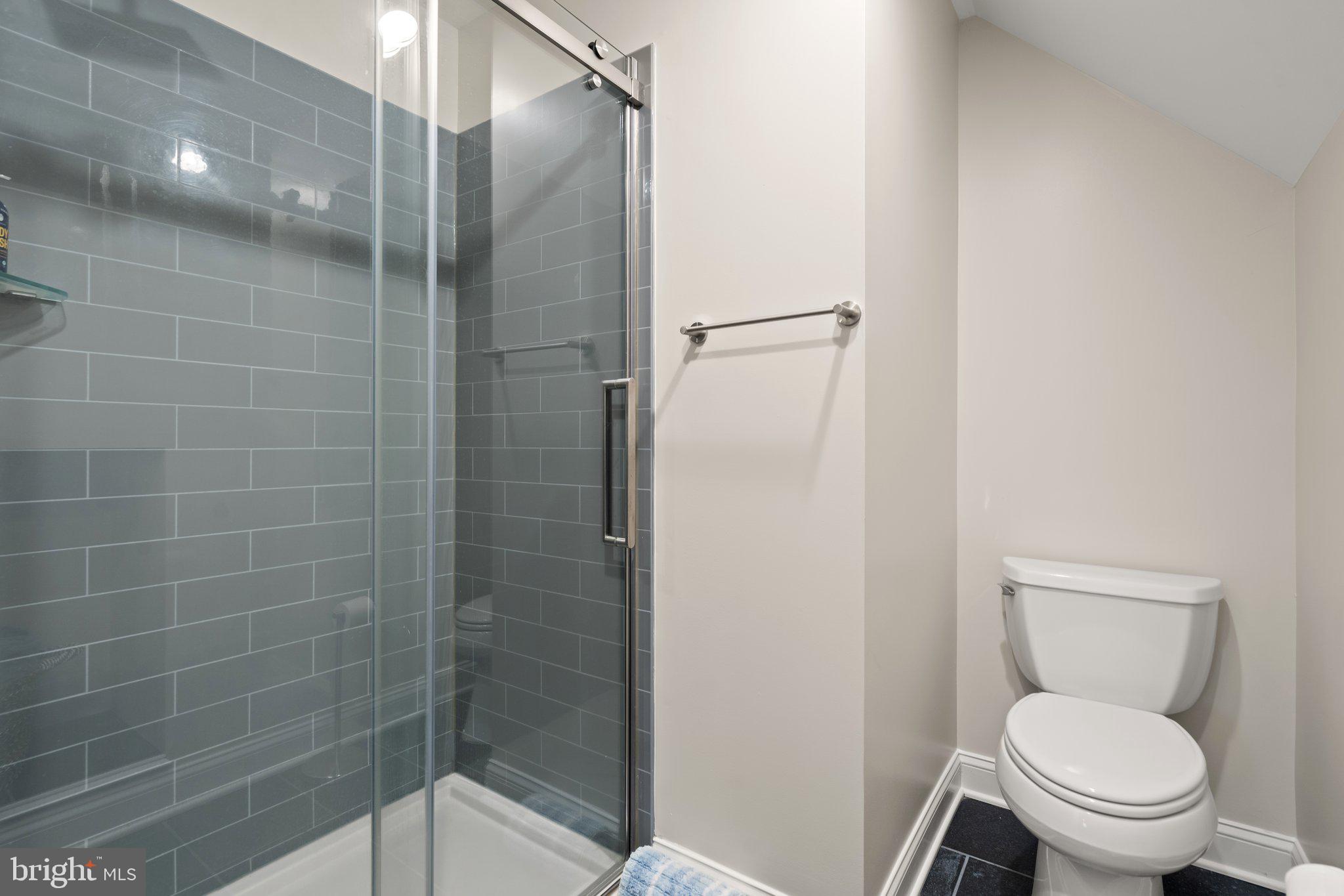 WATERLOO NORTH - Residential