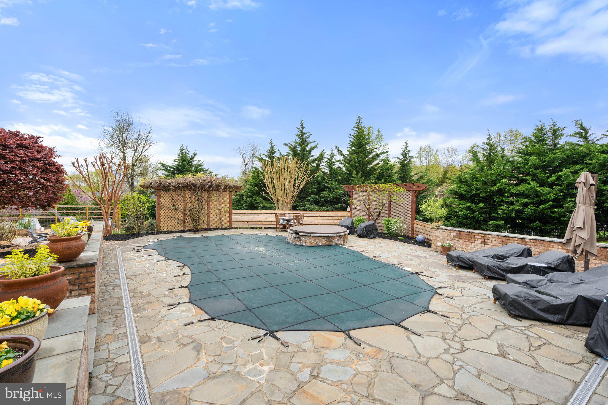 WATERLOO NORTH - Residential