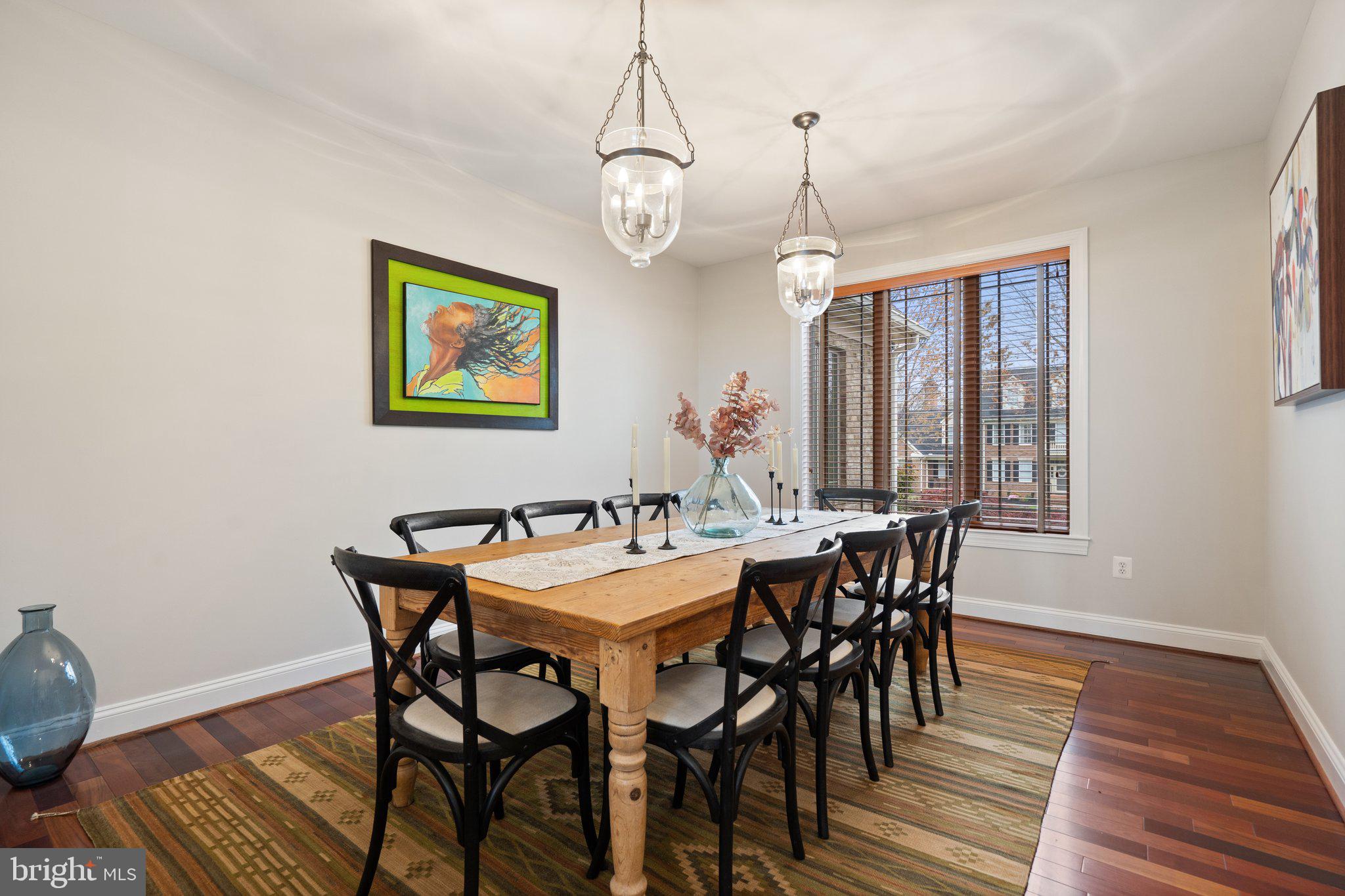 WATERLOO NORTH - Residential