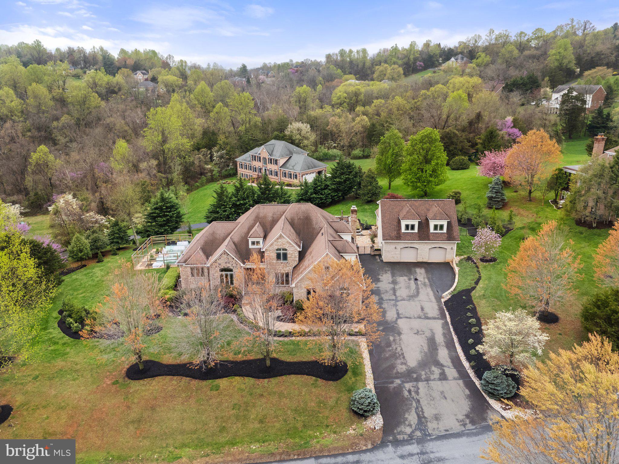 WATERLOO NORTH - Residential