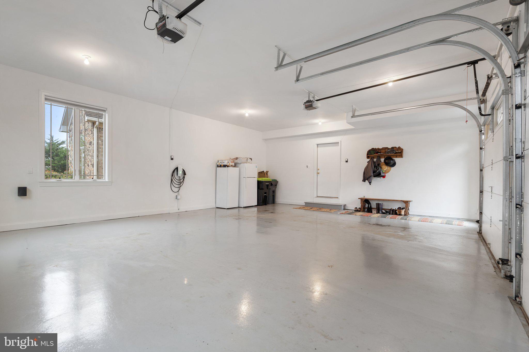 WATERLOO NORTH - Residential