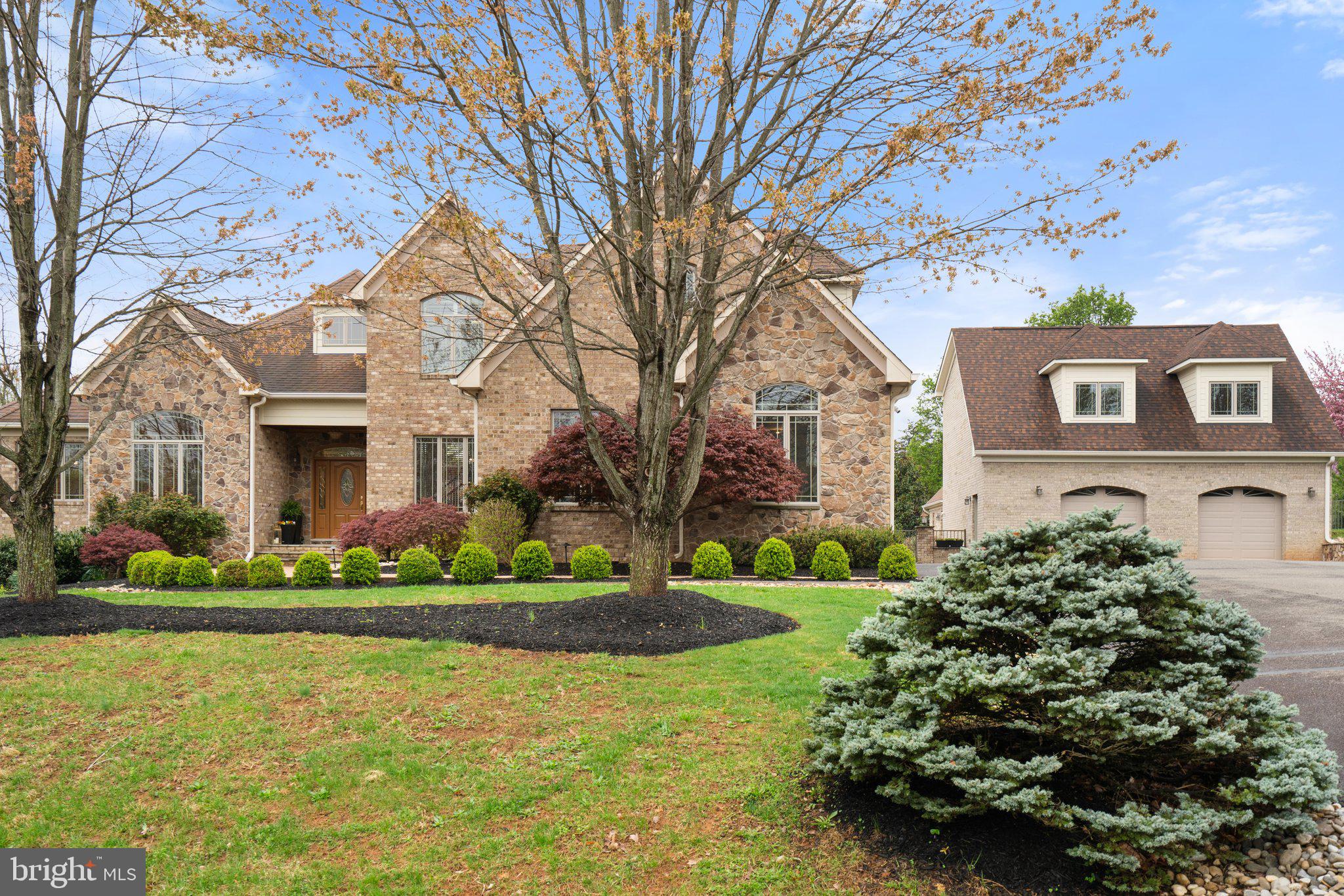 WATERLOO NORTH - Residential