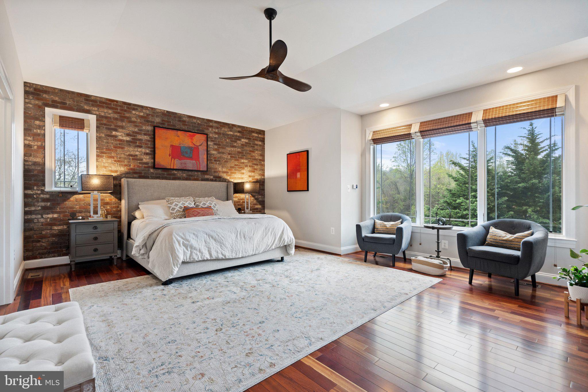 WATERLOO NORTH - Residential