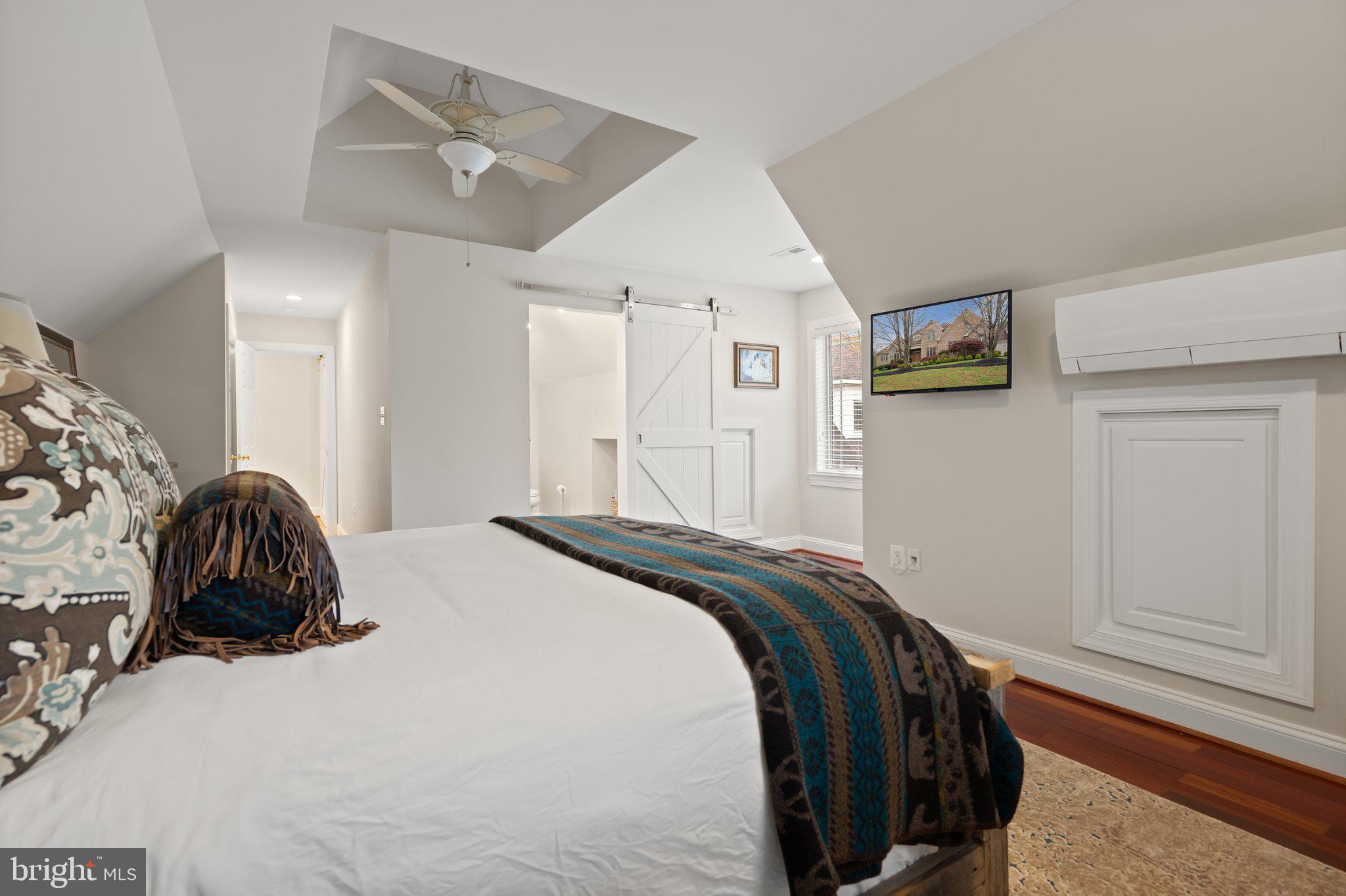 WATERLOO NORTH - Residential