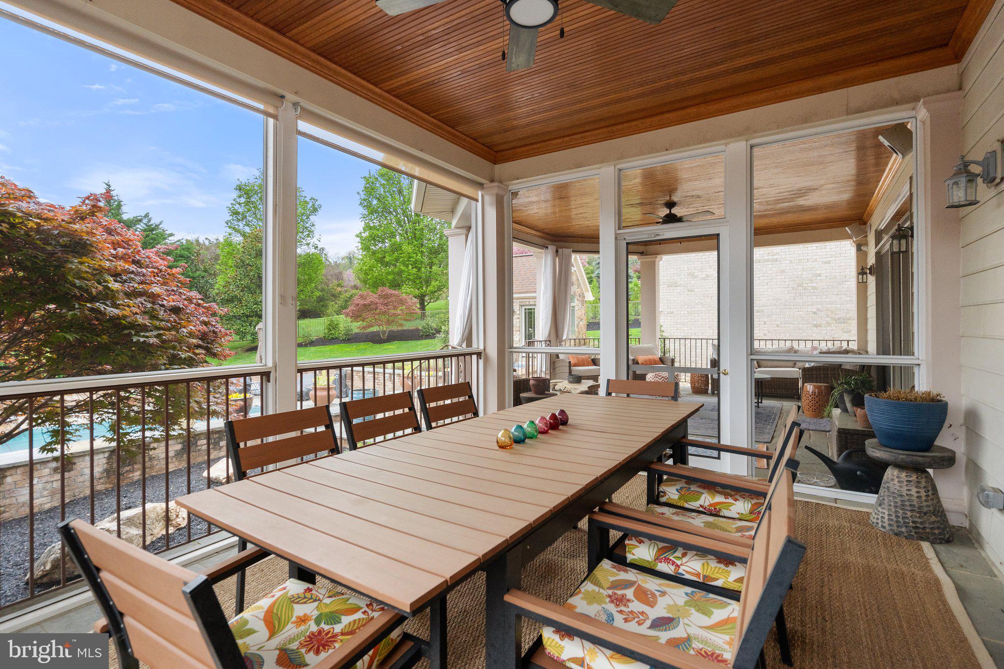 WATERLOO NORTH - Residential