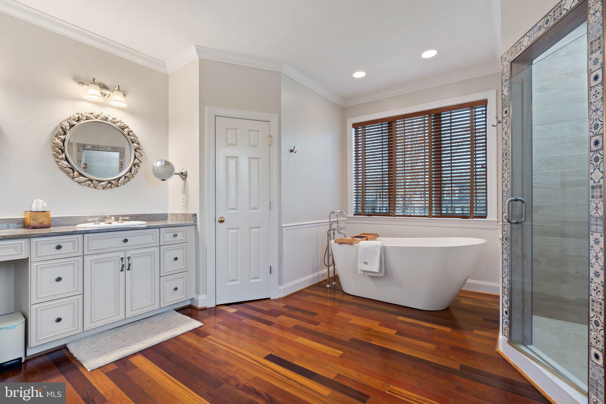 WATERLOO NORTH - Residential