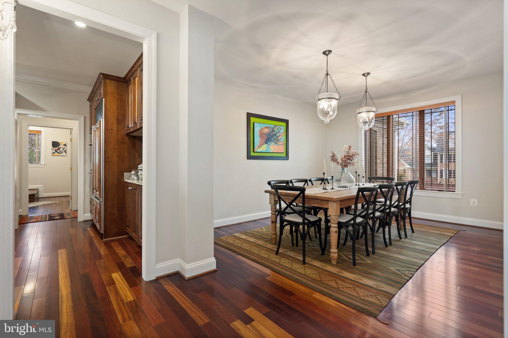 WATERLOO NORTH - Residential