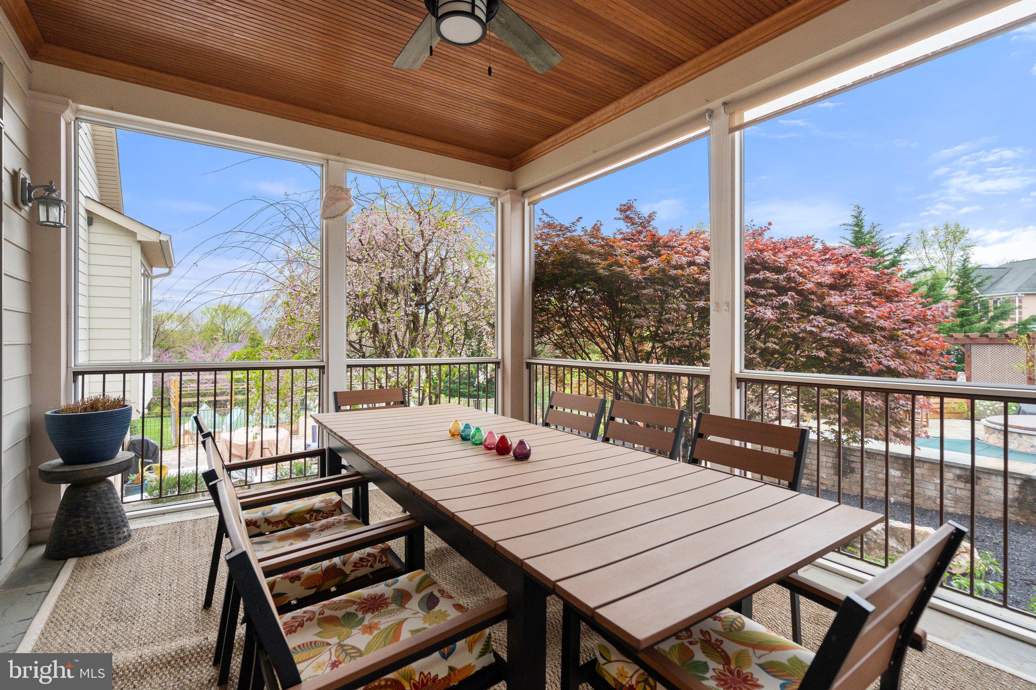 WATERLOO NORTH - Residential