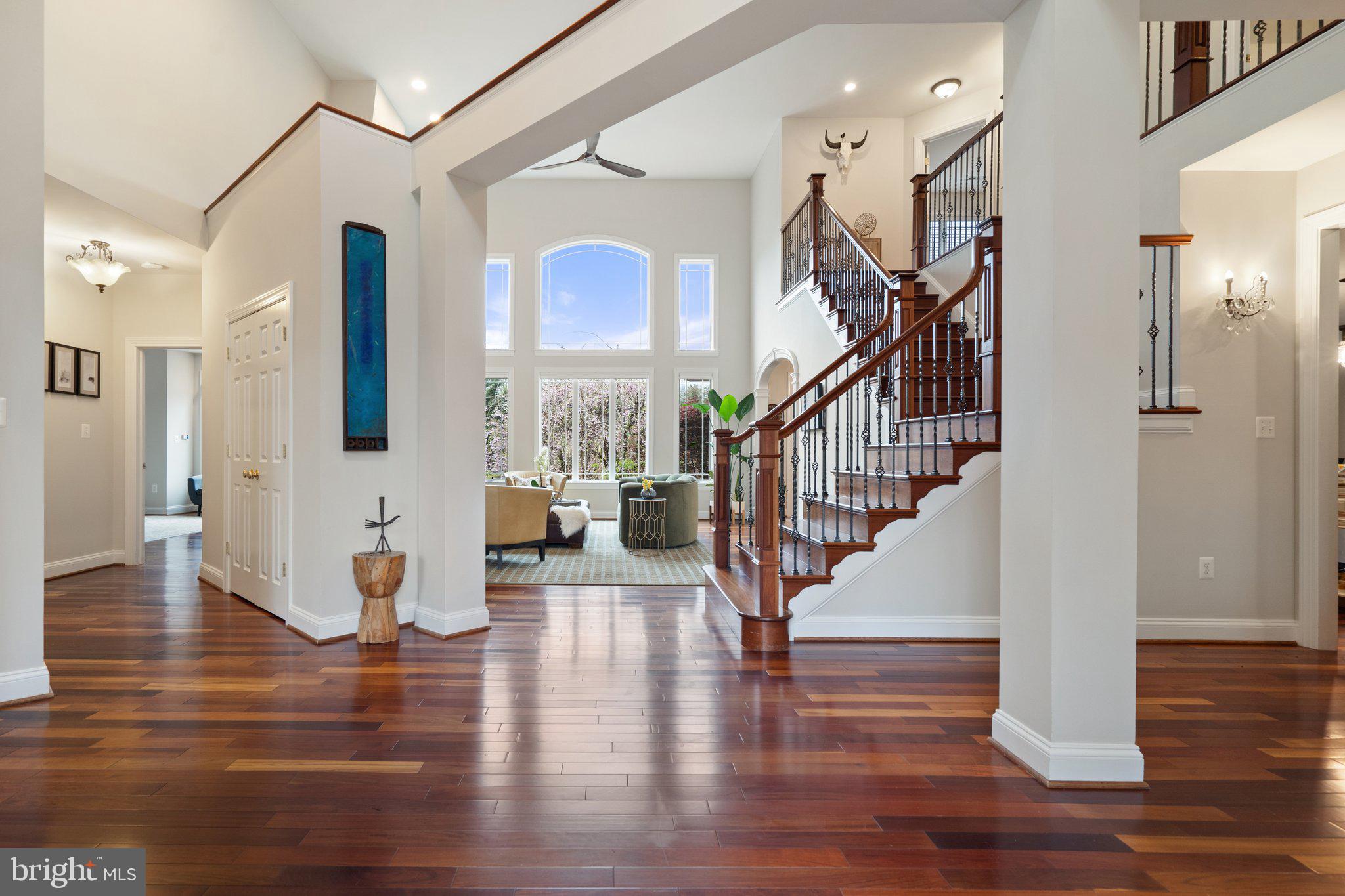 WATERLOO NORTH - Residential