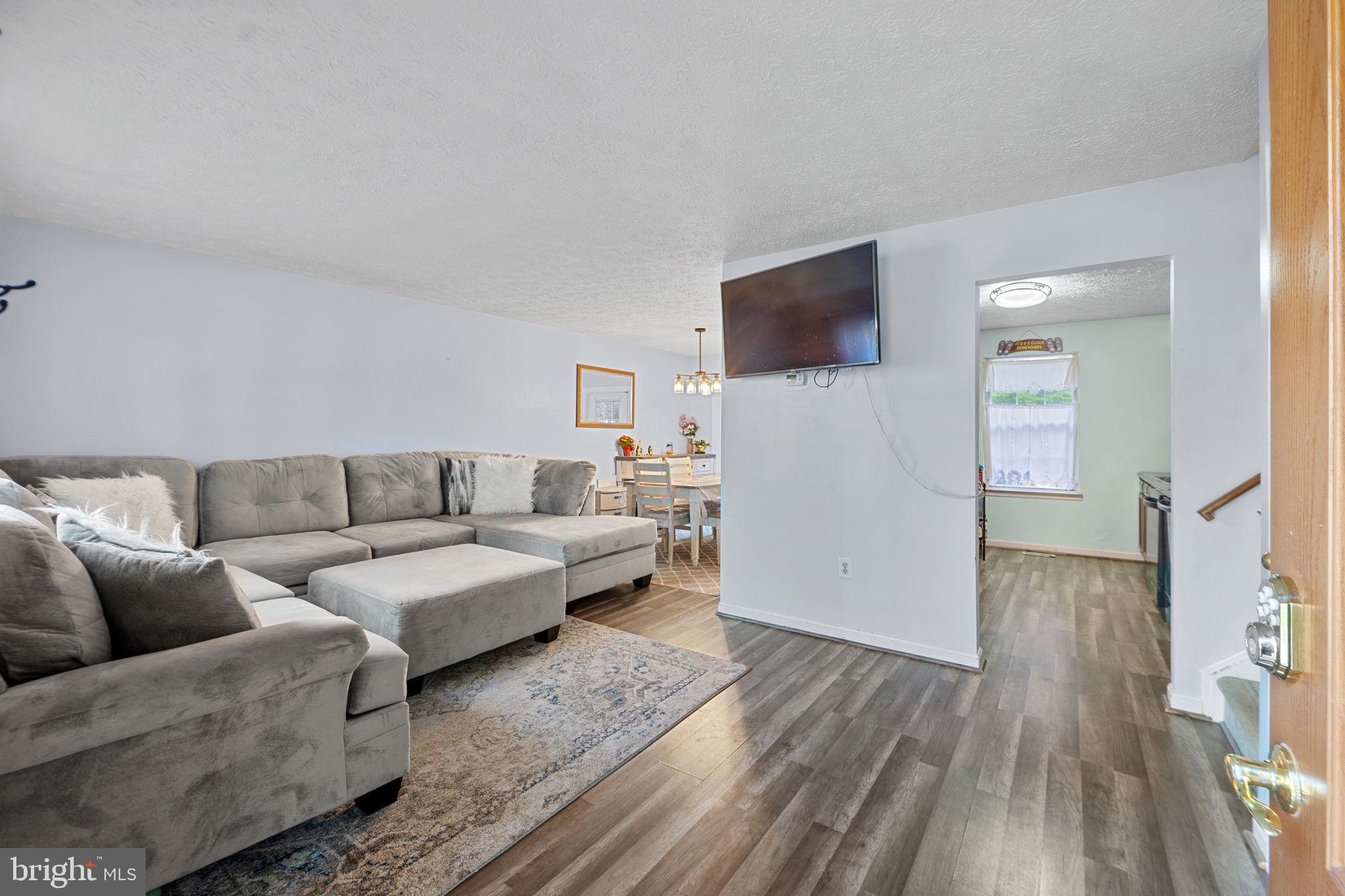12607 BYRNE PLACE