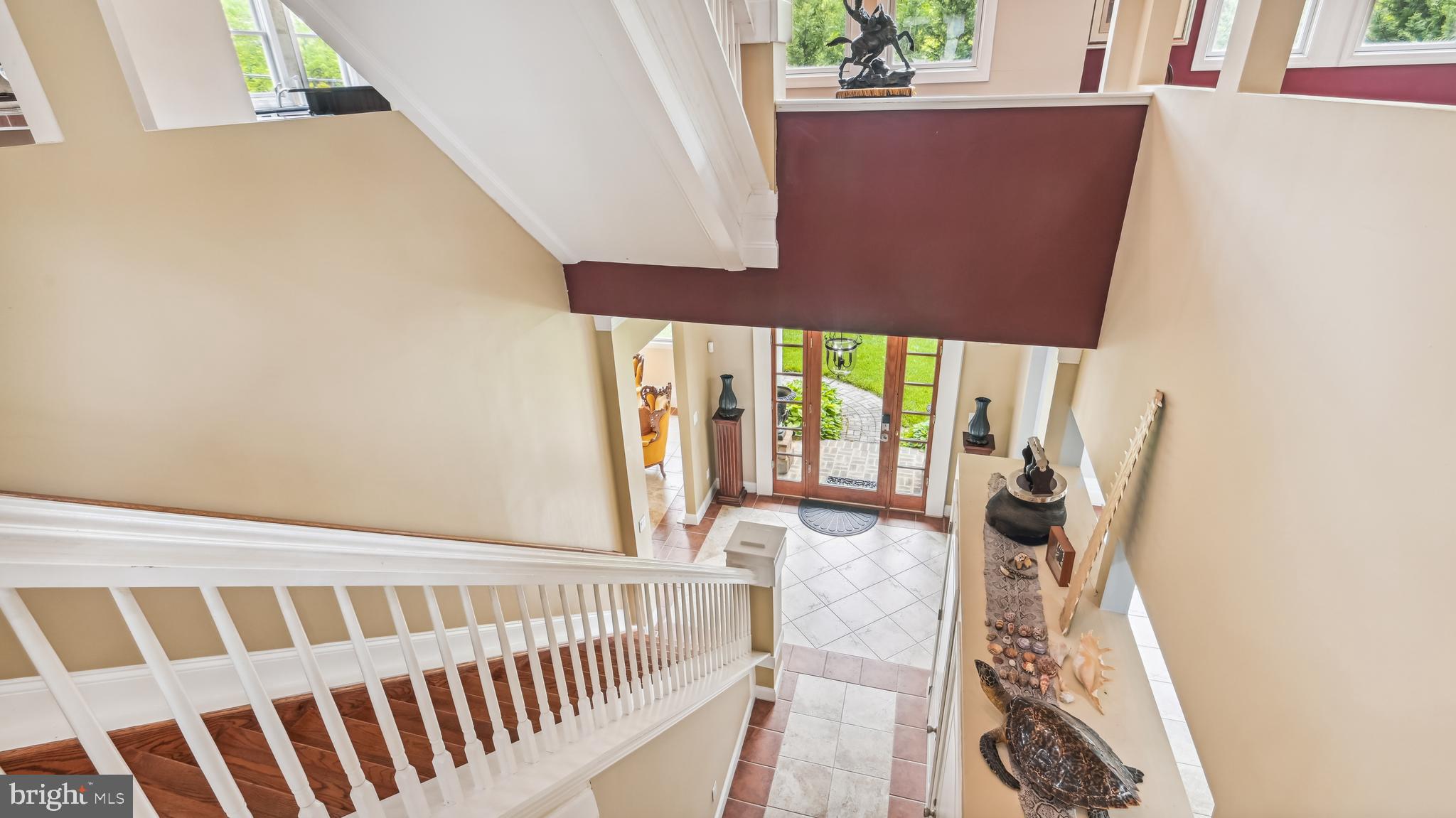 HIGHVIEW TERRACE - Residential